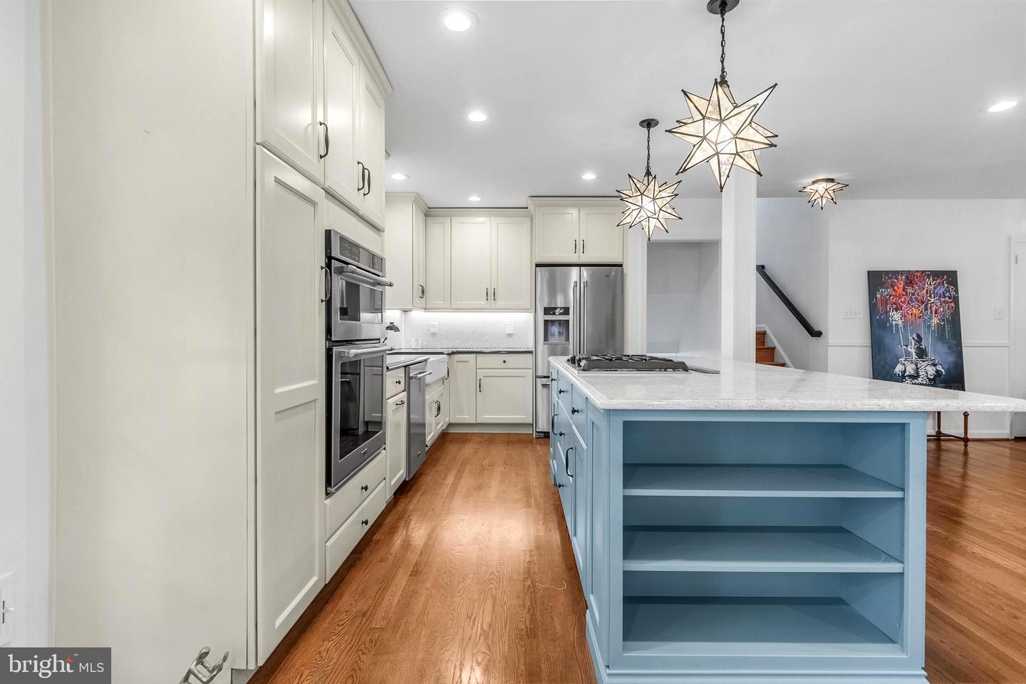 2339 BARBOUR RD, FALLS CHURCH, Virginia 22043, 4 Bedrooms Bedrooms, ,3 BathroomsBathrooms,Residential,For sale,2339 BARBOUR RD,VAFX2266438 MLS # VAFX2266438 2339 BARBOUR RD, FALLS CHURCH, Virginia 22043, 4 Bedrooms Bedrooms, ,3 BathroomsBathrooms,Residential,For sale,2339 BARBOUR RD,VAFX2266438 MLS # VAFX2266438