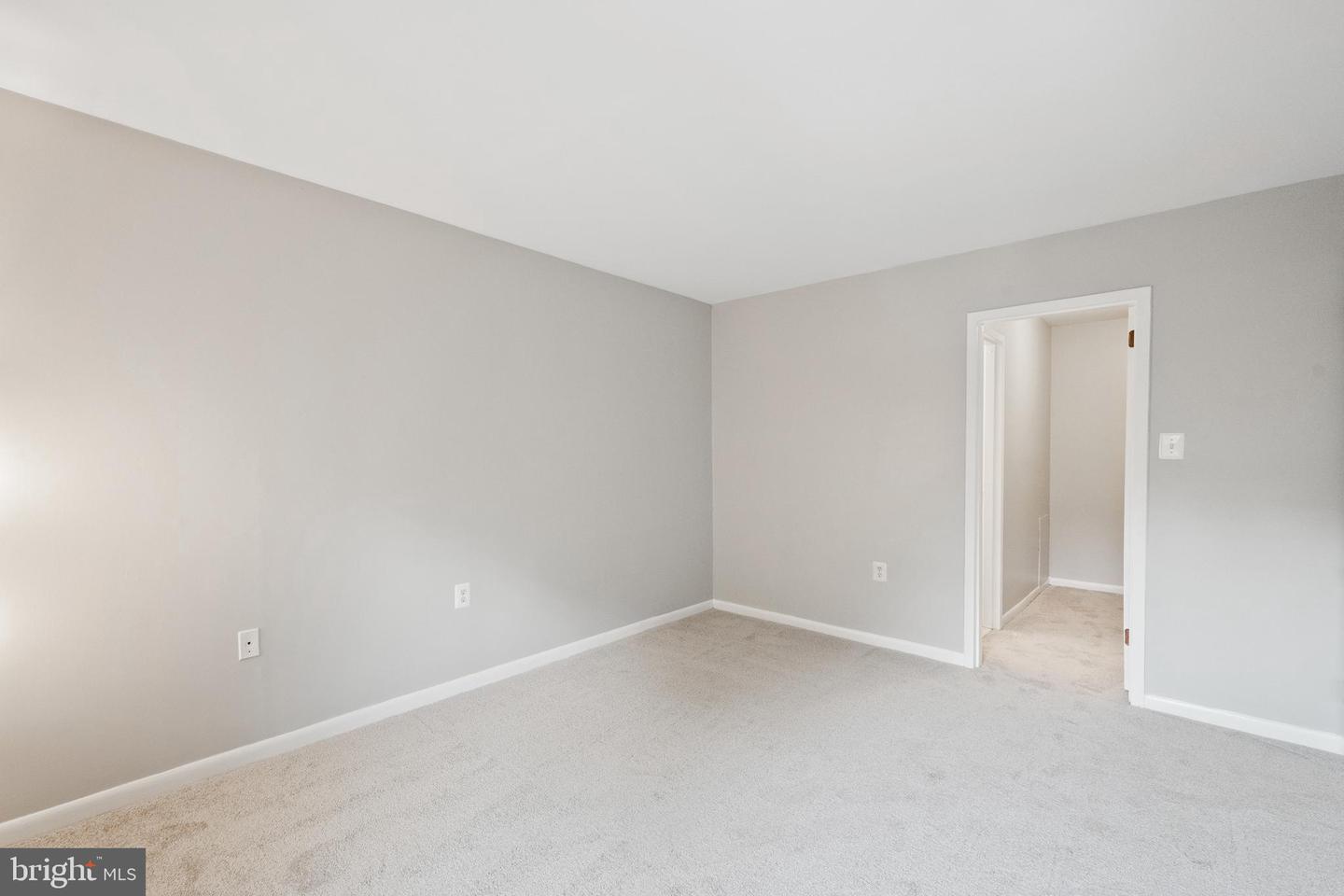 1434 NORTHGATE SQ #34/21B, RESTON, Virginia 20190, 2 Bedrooms Bedrooms, 8 Rooms Rooms,2 BathroomsBathrooms,Residential,For sale,1434 NORTHGATE SQ #34/21B,VAFX2267882 MLS # VAFX2267882 1434 NORTHGATE SQ #34/21B, RESTON, Virginia 20190, 2 Bedrooms Bedrooms, 8 Rooms Rooms,2 BathroomsBathrooms,Residential,For sale,1434 NORTHGATE SQ #34/21B,VAFX2267882 MLS # VAFX2267882