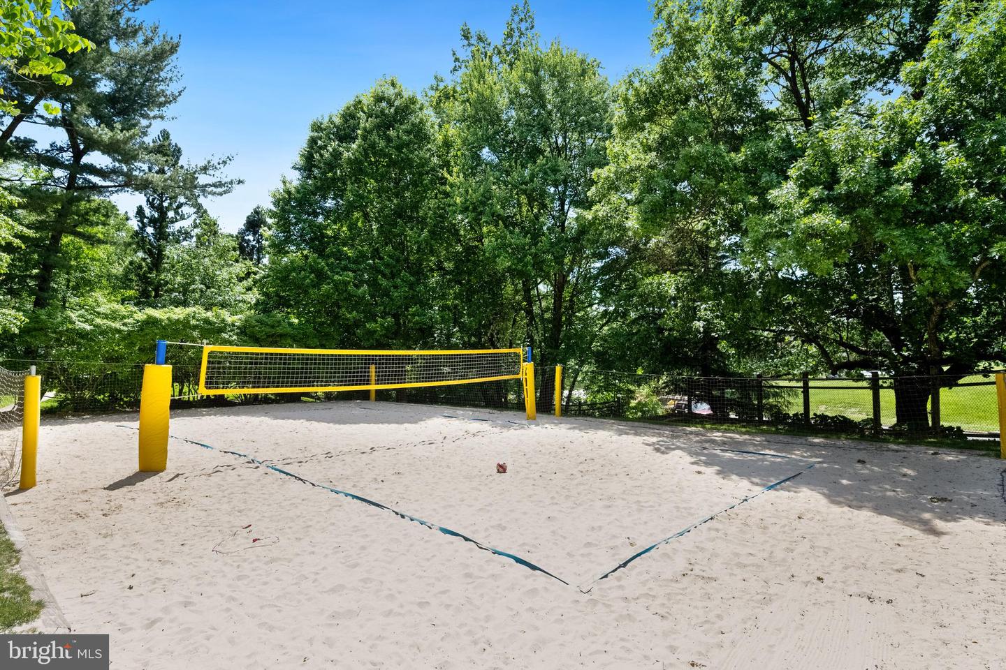 1434 NORTHGATE SQ #34/21B, RESTON, Virginia 20190, 2 Bedrooms Bedrooms, 8 Rooms Rooms,2 BathroomsBathrooms,Residential,For sale,1434 NORTHGATE SQ #34/21B,VAFX2267882 MLS # VAFX2267882 1434 NORTHGATE SQ #34/21B, RESTON, Virginia 20190, 2 Bedrooms Bedrooms, 8 Rooms Rooms,2 BathroomsBathrooms,Residential,For sale,1434 NORTHGATE SQ #34/21B,VAFX2267882 MLS # VAFX2267882