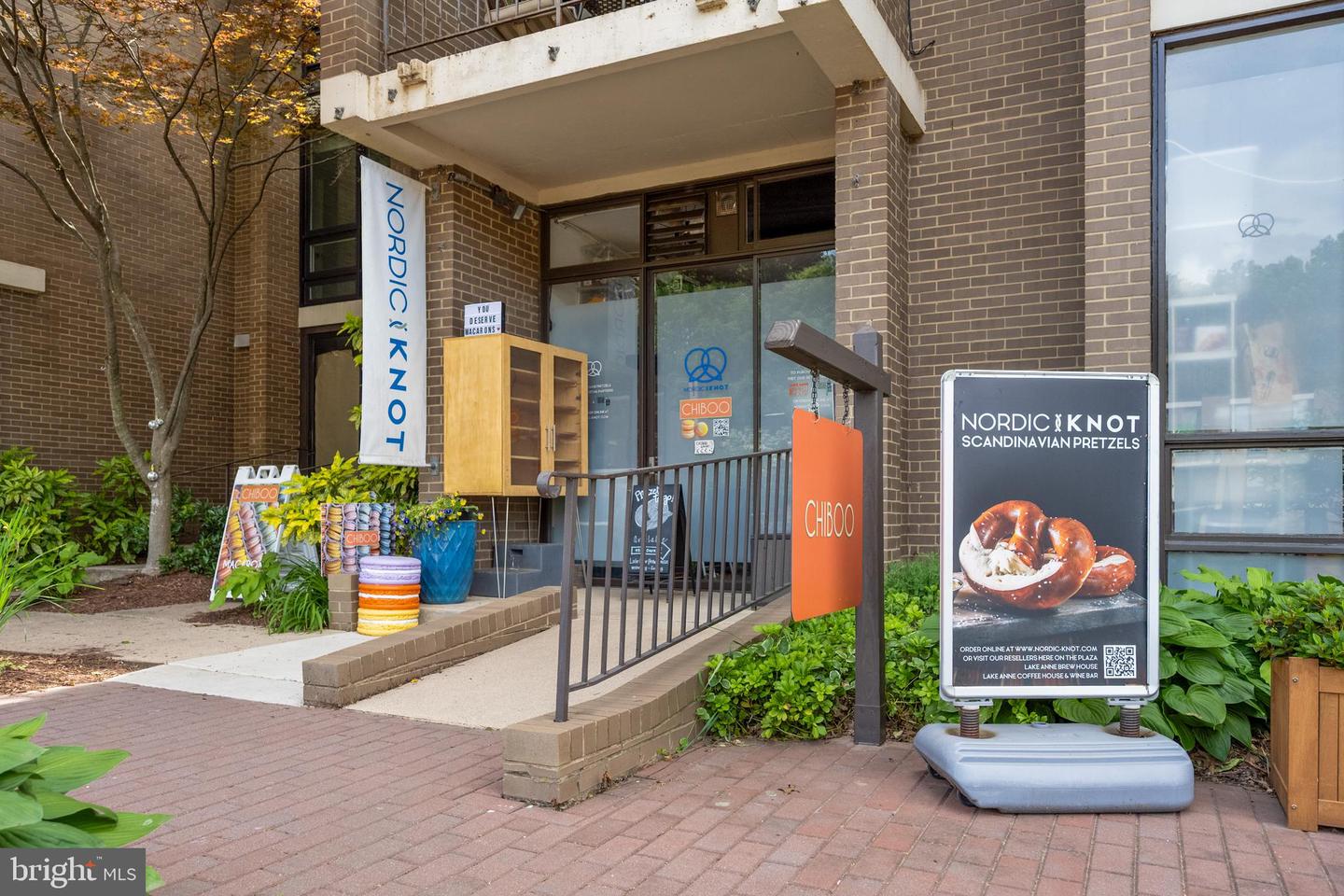 1434 NORTHGATE SQ #34/21B, RESTON, Virginia 20190, 2 Bedrooms Bedrooms, 8 Rooms Rooms,2 BathroomsBathrooms,Residential,For sale,1434 NORTHGATE SQ #34/21B,VAFX2267882 MLS # VAFX2267882 1434 NORTHGATE SQ #34/21B, RESTON, Virginia 20190, 2 Bedrooms Bedrooms, 8 Rooms Rooms,2 BathroomsBathrooms,Residential,For sale,1434 NORTHGATE SQ #34/21B,VAFX2267882 MLS # VAFX2267882