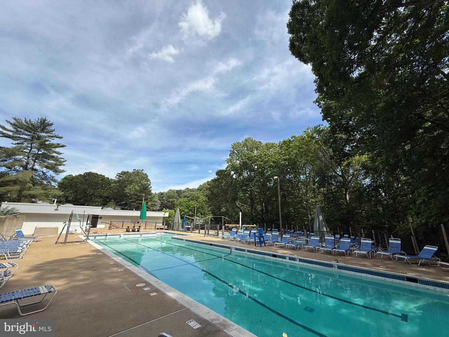 1434 NORTHGATE SQ #34/21B, RESTON, Virginia 20190, 2 Bedrooms Bedrooms, 8 Rooms Rooms,2 BathroomsBathrooms,Residential,For sale,1434 NORTHGATE SQ #34/21B,VAFX2267882 MLS # VAFX2267882 1434 NORTHGATE SQ #34/21B, RESTON, Virginia 20190, 2 Bedrooms Bedrooms, 8 Rooms Rooms,2 BathroomsBathrooms,Residential,For sale,1434 NORTHGATE SQ #34/21B,VAFX2267882 MLS # VAFX2267882