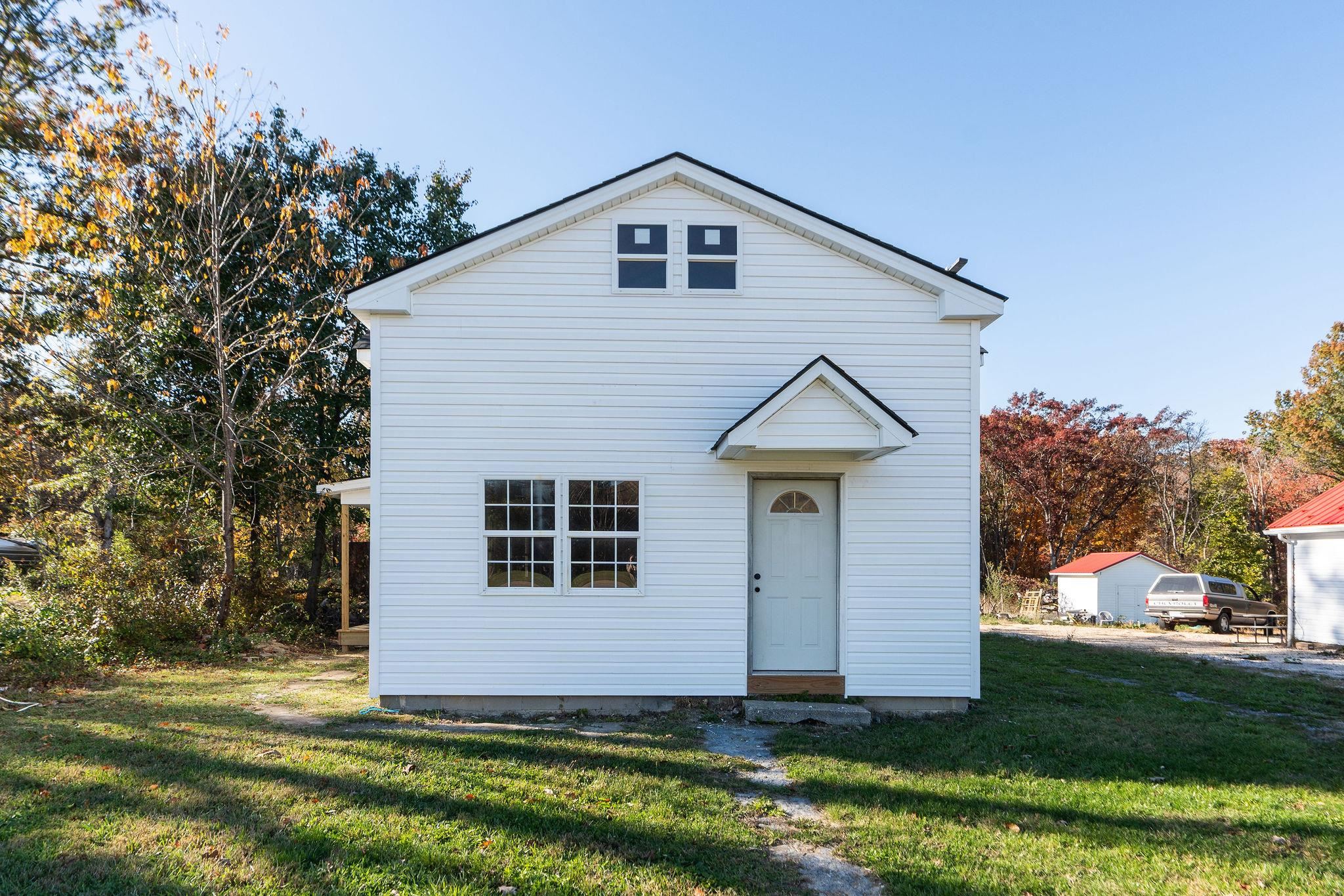 1059 MT TORREY RD, LYNDHURST, Virginia 22952, ,Residential,1059 MT TORREY RD,670469 MLS # 670469 1059 MT TORREY RD, LYNDHURST, Virginia 22952, ,Residential,1059 MT TORREY RD,670469 MLS # 670469