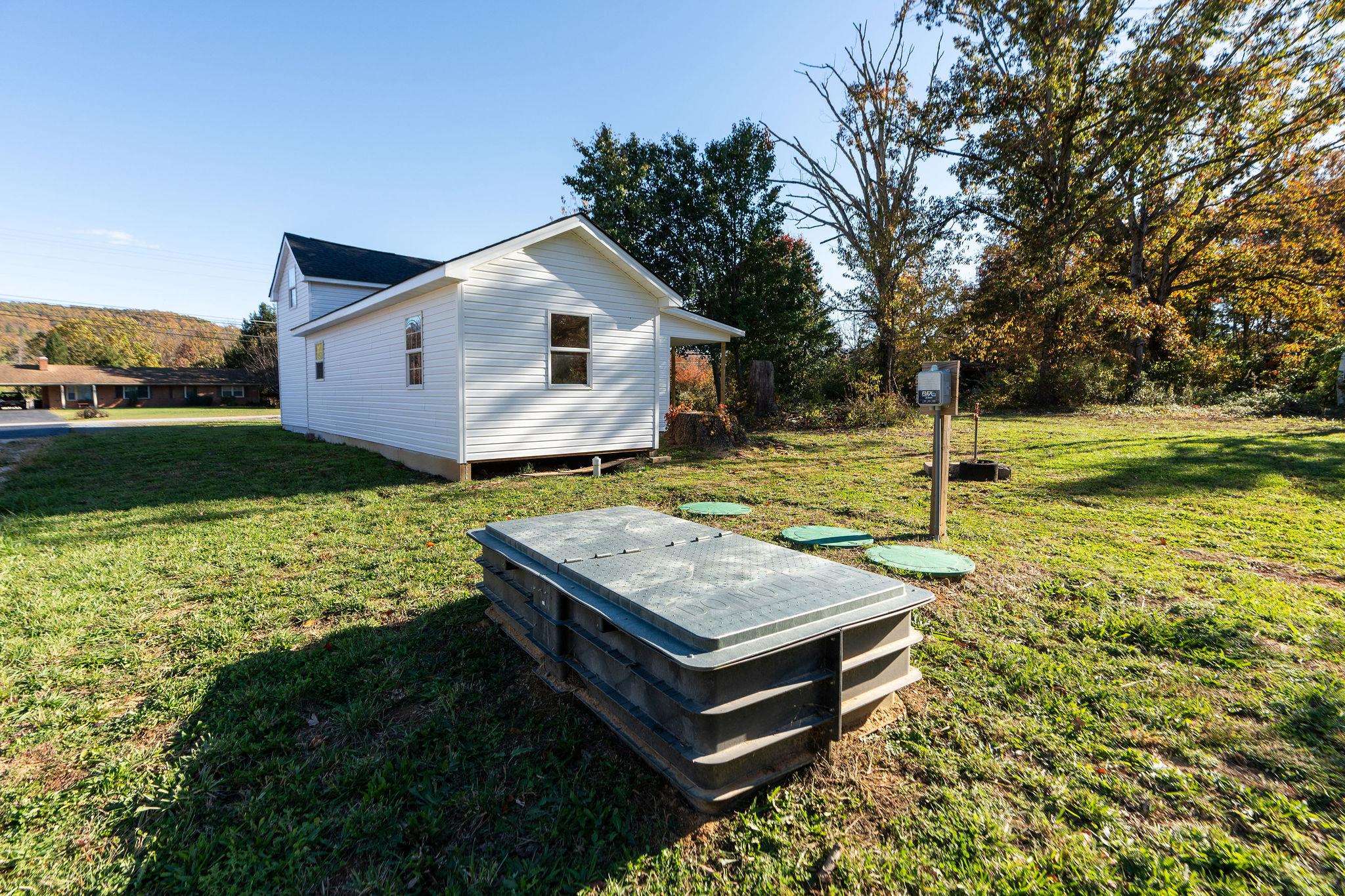 1059 MT TORREY RD, LYNDHURST, Virginia 22952, ,Residential,1059 MT TORREY RD,670469 MLS # 670469 1059 MT TORREY RD, LYNDHURST, Virginia 22952, ,Residential,1059 MT TORREY RD,670469 MLS # 670469