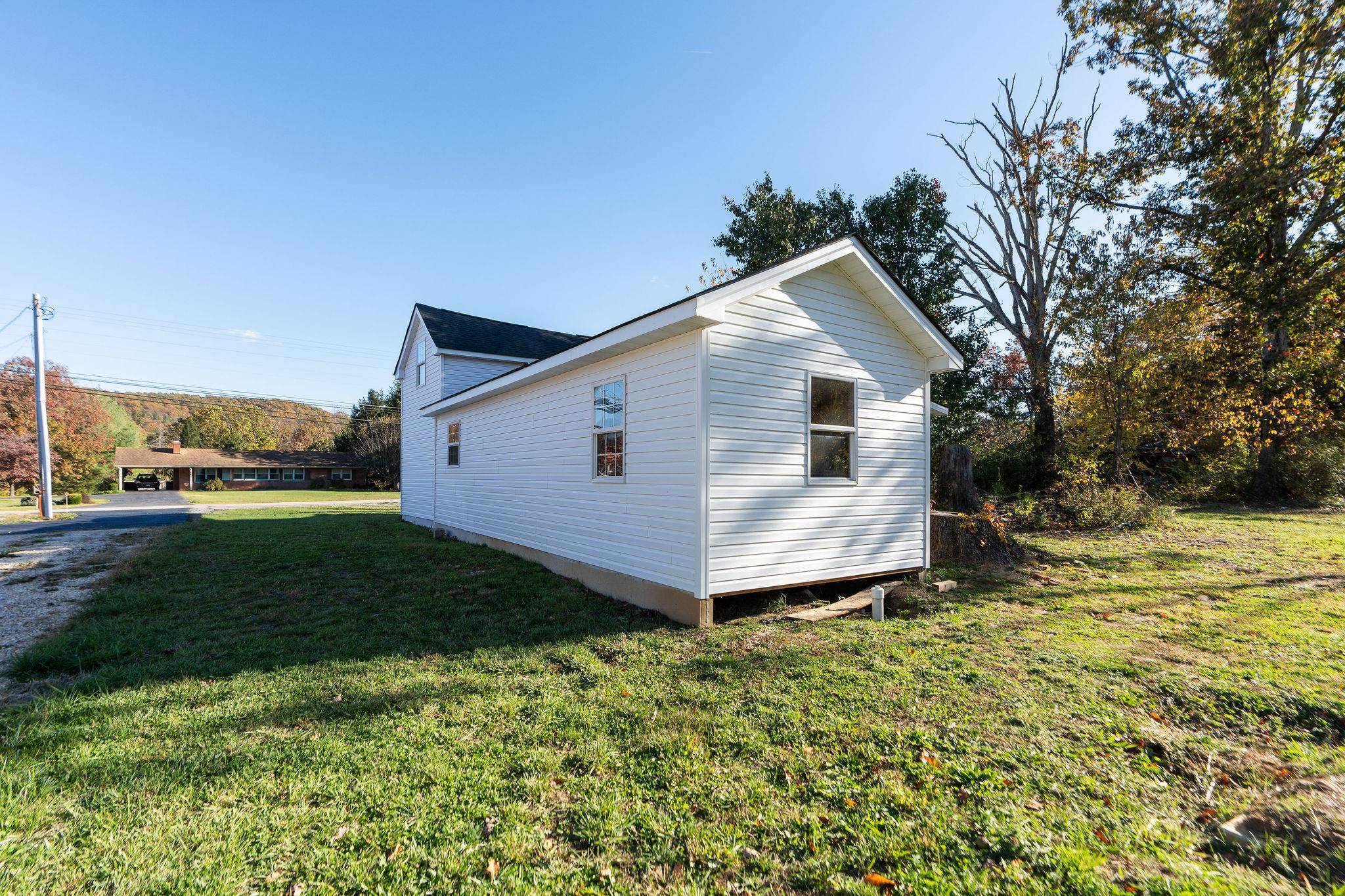 1059 MT TORREY RD, LYNDHURST, Virginia 22952, ,Residential,1059 MT TORREY RD,670469 MLS # 670469 1059 MT TORREY RD, LYNDHURST, Virginia 22952, ,Residential,1059 MT TORREY RD,670469 MLS # 670469