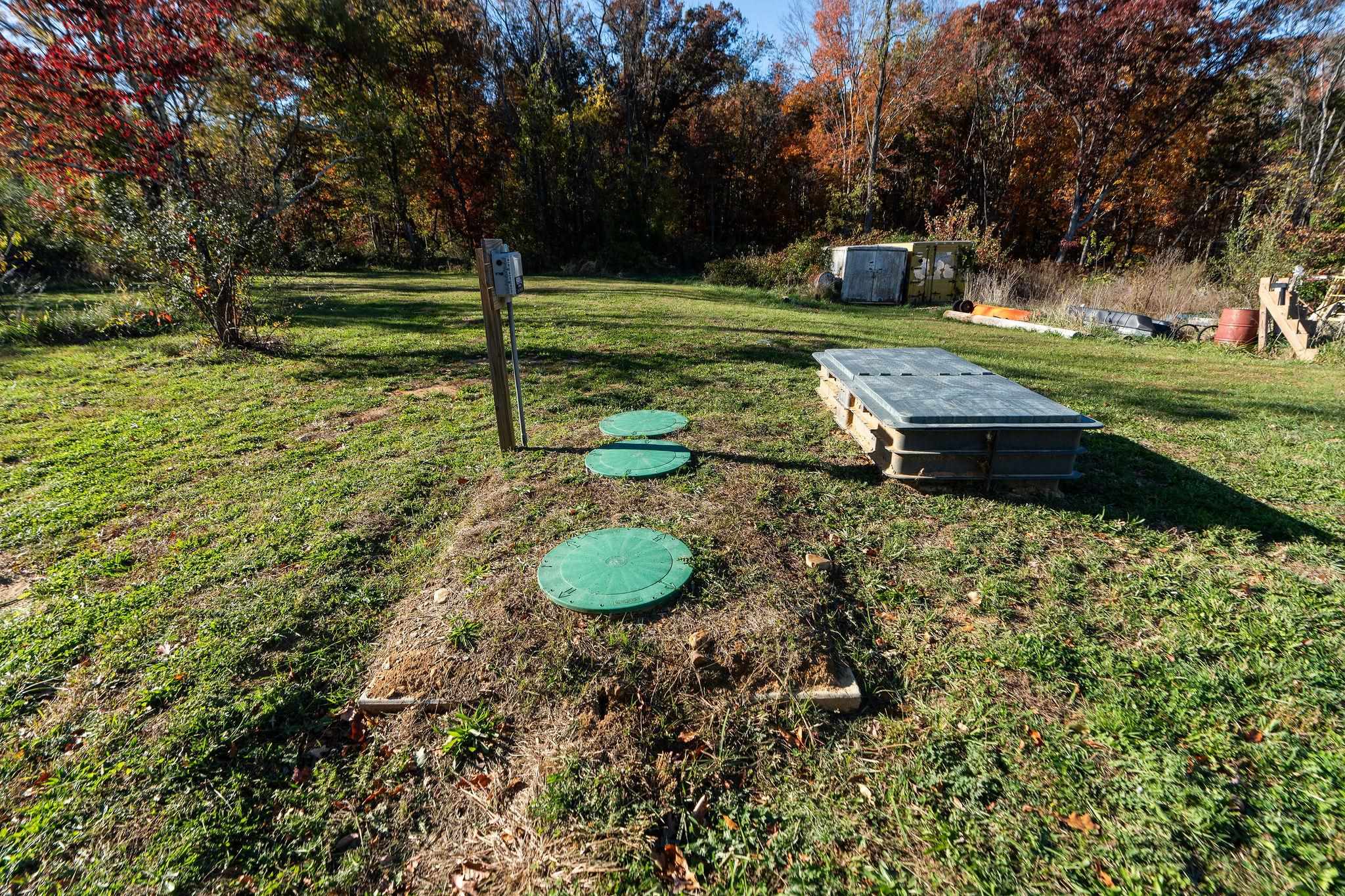 1059 MT TORREY RD, LYNDHURST, Virginia 22952, ,Residential,1059 MT TORREY RD,670469 MLS # 670469 1059 MT TORREY RD, LYNDHURST, Virginia 22952, ,Residential,1059 MT TORREY RD,670469 MLS # 670469