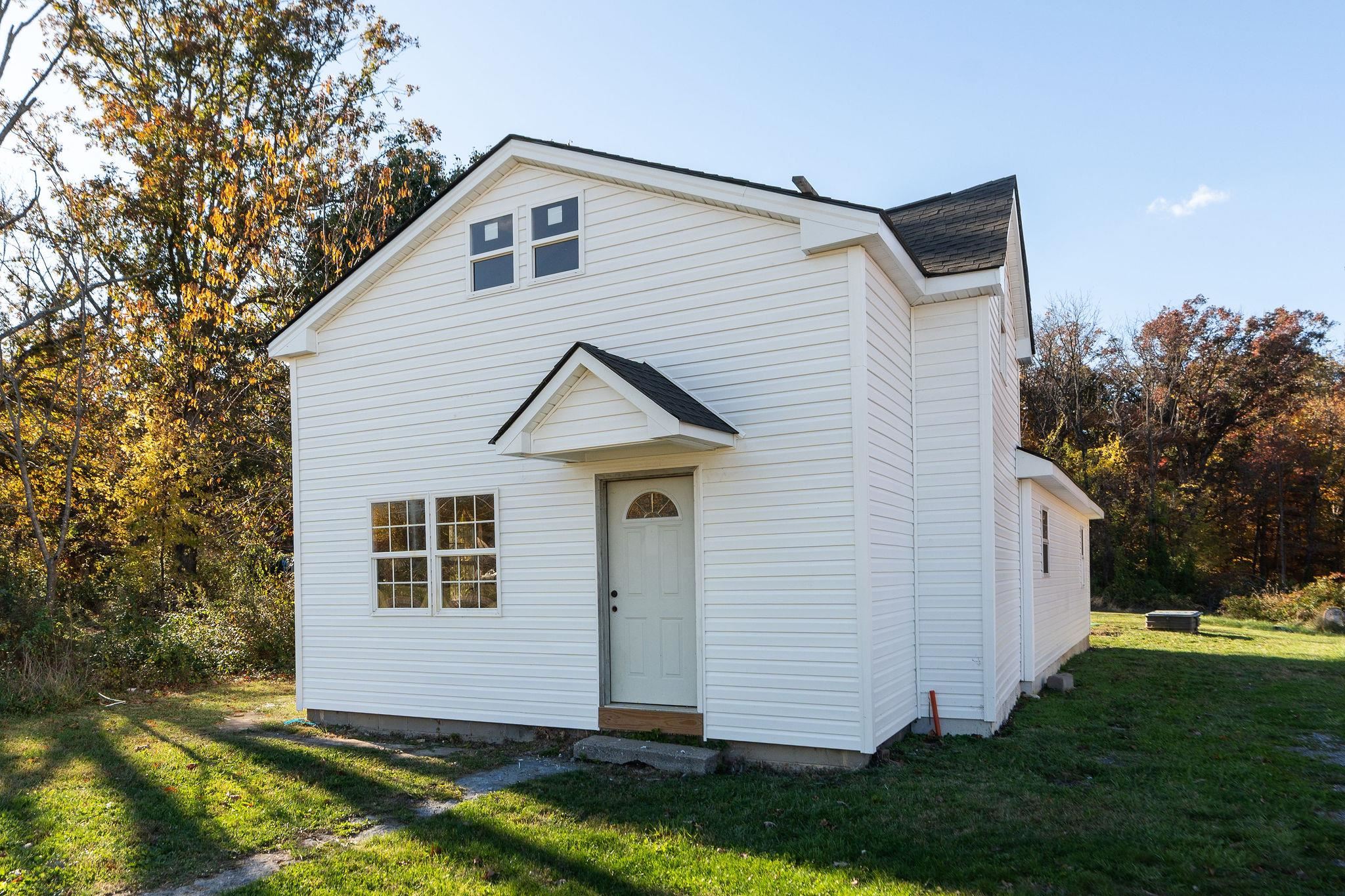 1059 MT TORREY RD, LYNDHURST, Virginia 22952, ,Residential,1059 MT TORREY RD,670469 MLS # 670469 1059 MT TORREY RD, LYNDHURST, Virginia 22952, ,Residential,1059 MT TORREY RD,670469 MLS # 670469