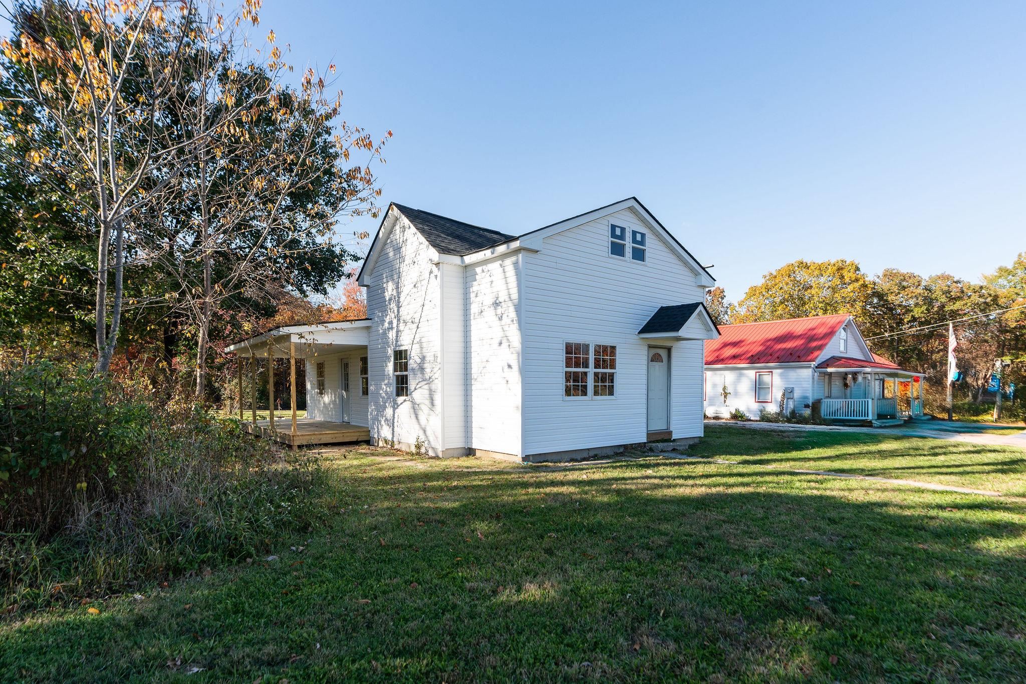 1059 MT TORREY RD, LYNDHURST, Virginia 22952, ,Residential,1059 MT TORREY RD,670469 MLS # 670469 1059 MT TORREY RD, LYNDHURST, Virginia 22952, ,Residential,1059 MT TORREY RD,670469 MLS # 670469