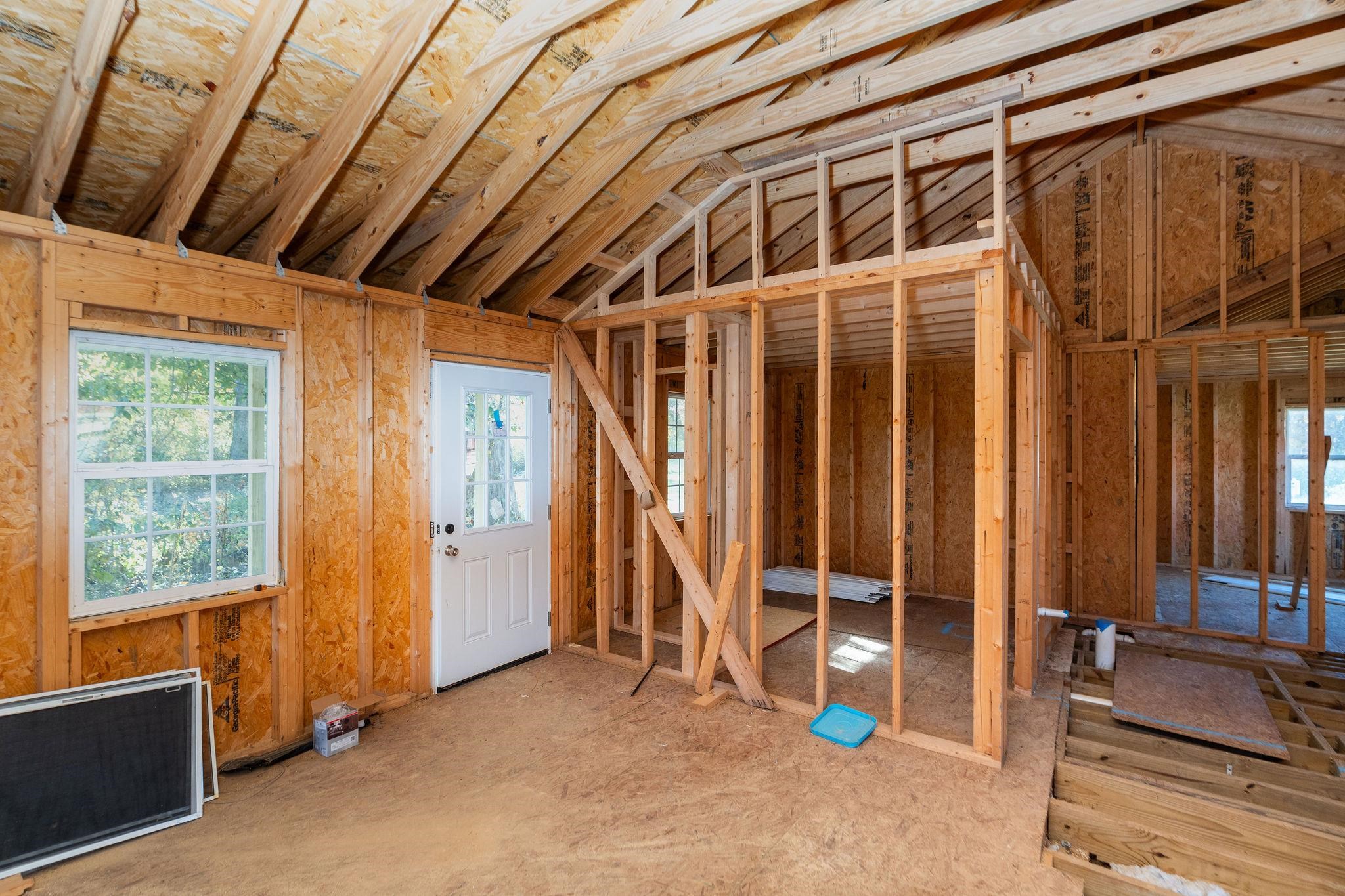 1059 MT TORREY RD, LYNDHURST, Virginia 22952, ,Residential,1059 MT TORREY RD,670469 MLS # 670469 1059 MT TORREY RD, LYNDHURST, Virginia 22952, ,Residential,1059 MT TORREY RD,670469 MLS # 670469