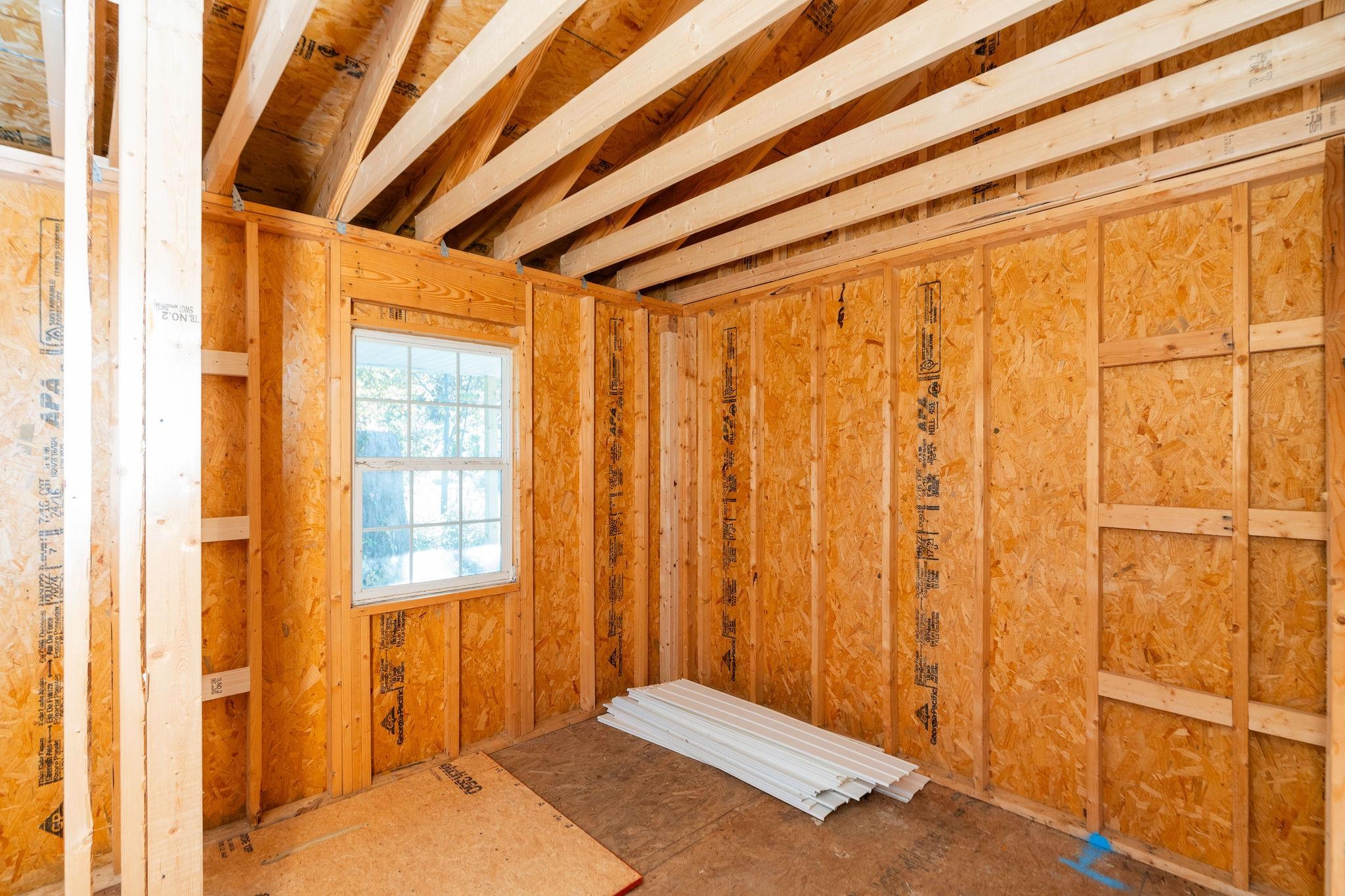 1059 MT TORREY RD, LYNDHURST, Virginia 22952, ,Residential,1059 MT TORREY RD,670469 MLS # 670469 1059 MT TORREY RD, LYNDHURST, Virginia 22952, ,Residential,1059 MT TORREY RD,670469 MLS # 670469