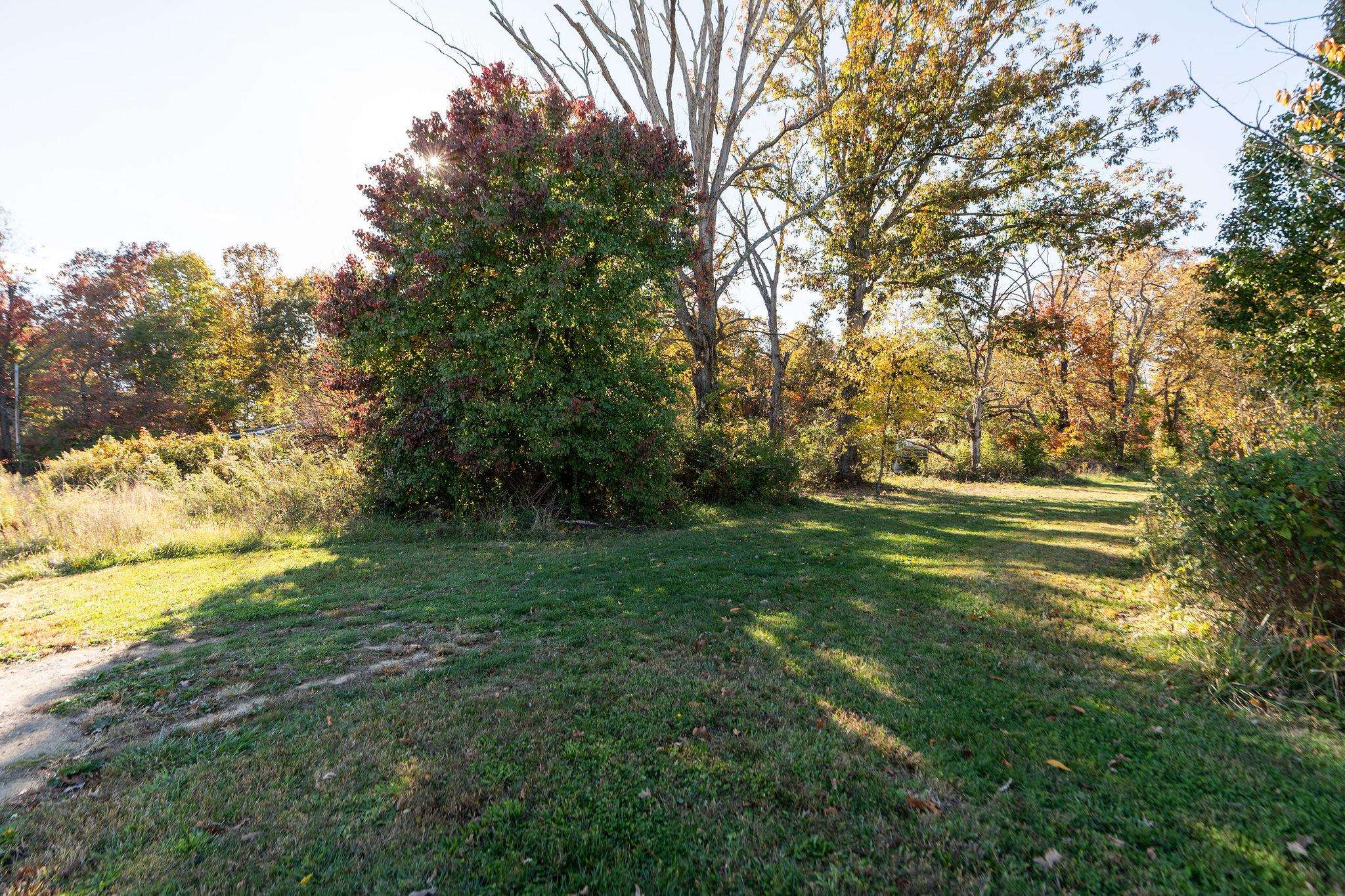 1059 MT TORREY RD, LYNDHURST, Virginia 22952, ,Residential,1059 MT TORREY RD,670469 MLS # 670469 1059 MT TORREY RD, LYNDHURST, Virginia 22952, ,Residential,1059 MT TORREY RD,670469 MLS # 670469