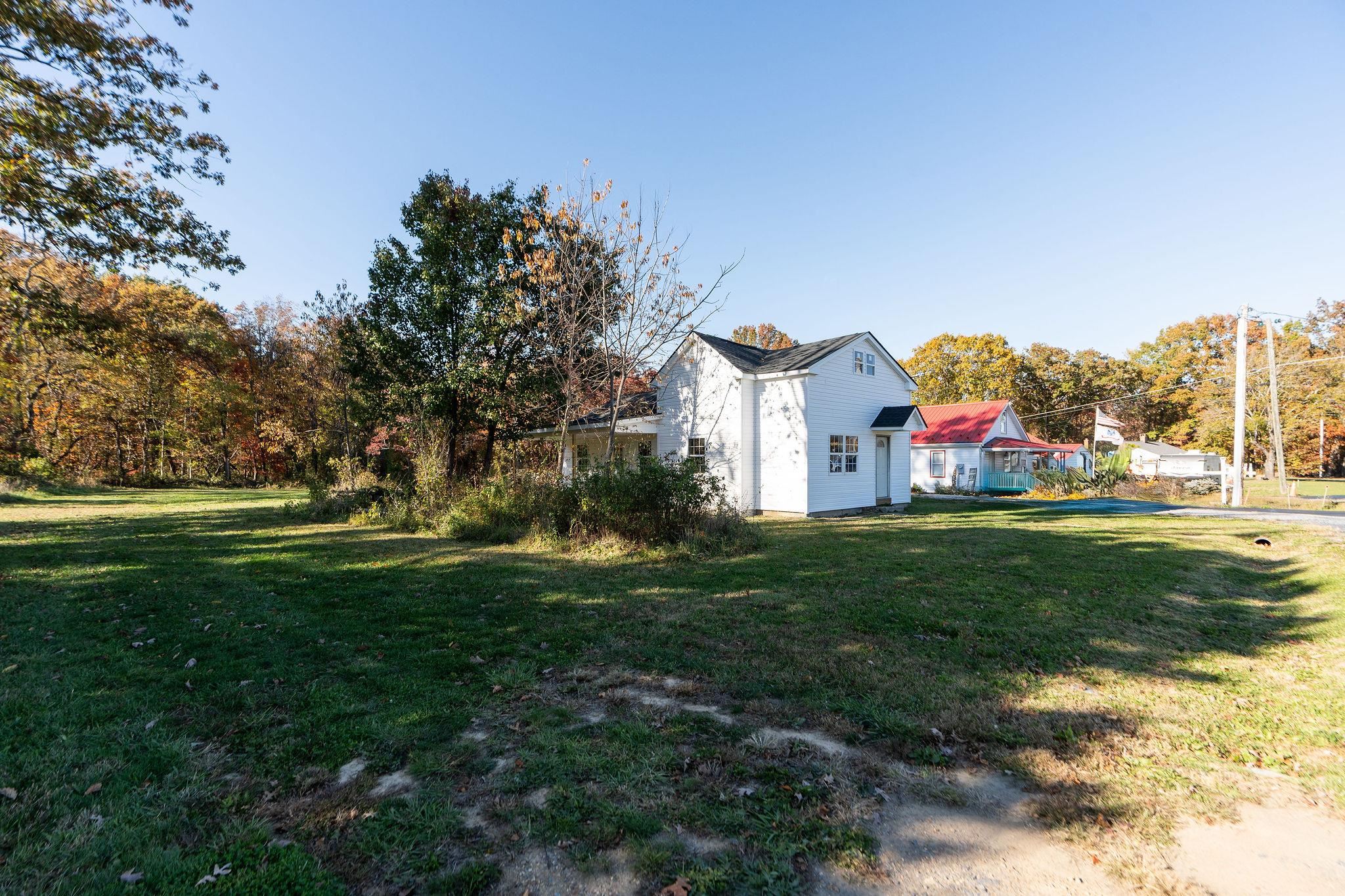 1059 MT TORREY RD, LYNDHURST, Virginia 22952, ,Residential,1059 MT TORREY RD,670469 MLS # 670469 1059 MT TORREY RD, LYNDHURST, Virginia 22952, ,Residential,1059 MT TORREY RD,670469 MLS # 670469