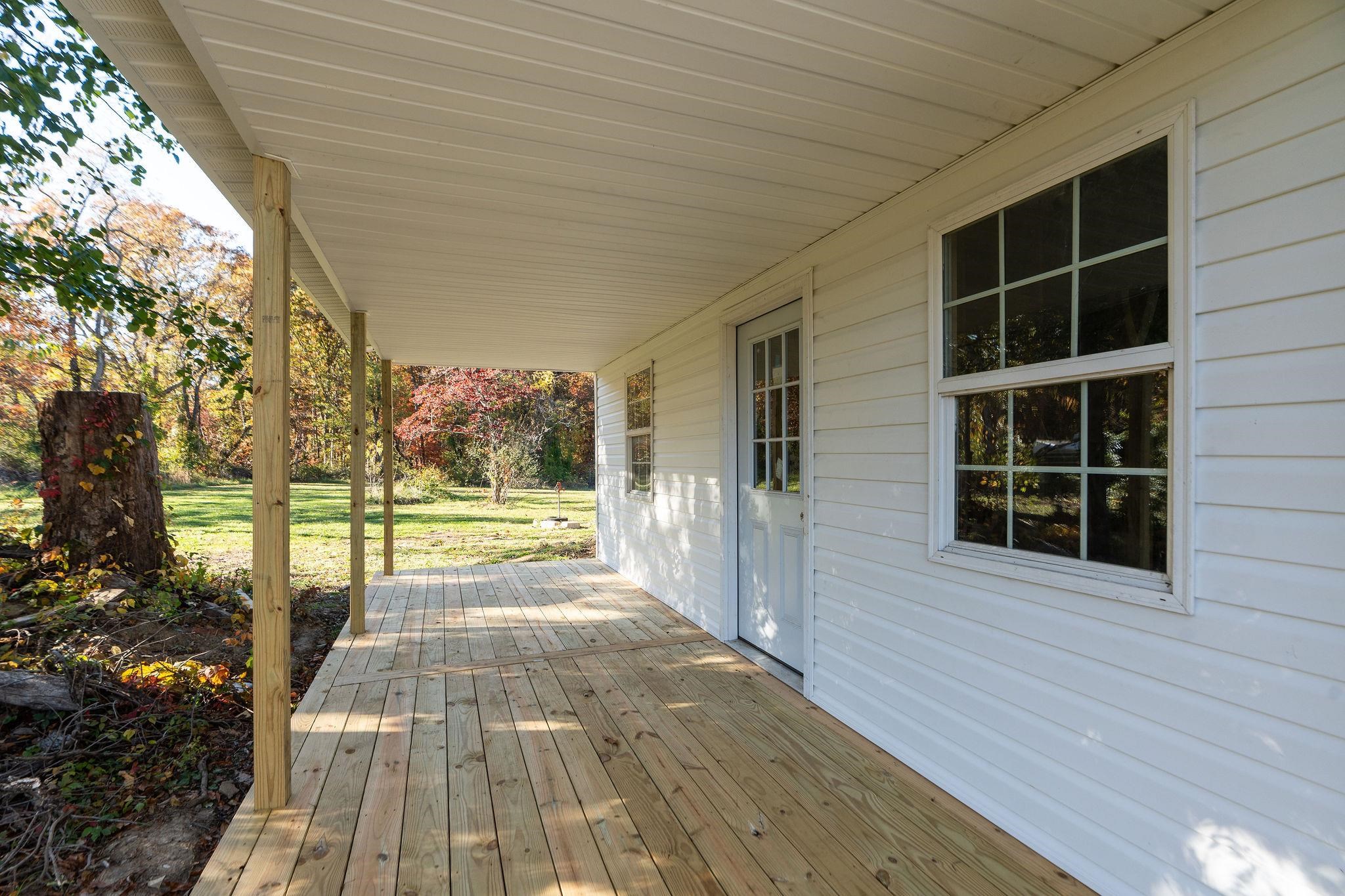 1059 MT TORREY RD, LYNDHURST, Virginia 22952, ,Residential,1059 MT TORREY RD,670469 MLS # 670469 1059 MT TORREY RD, LYNDHURST, Virginia 22952, ,Residential,1059 MT TORREY RD,670469 MLS # 670469
