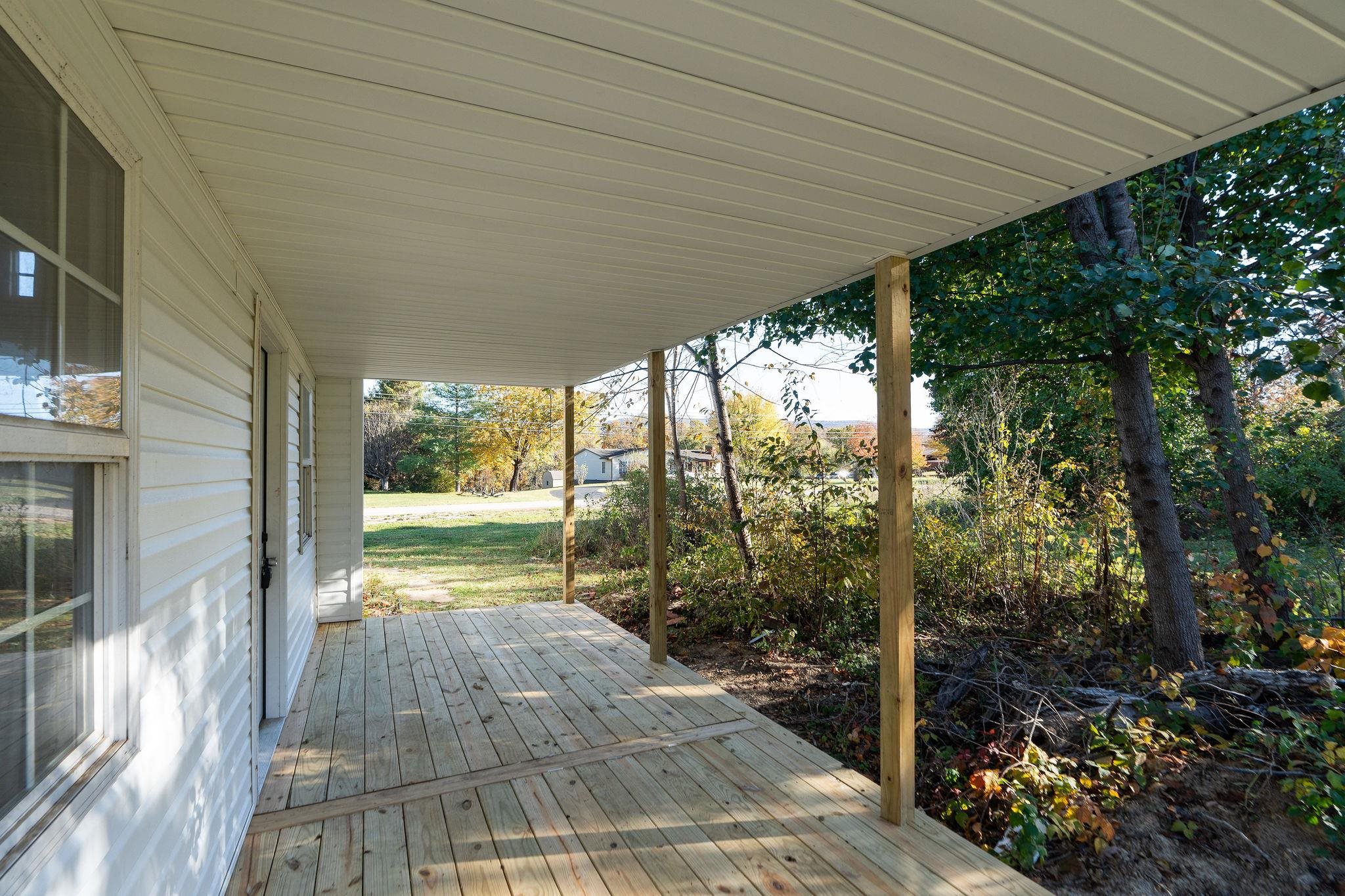 1059 MT TORREY RD, LYNDHURST, Virginia 22952, ,Residential,1059 MT TORREY RD,670469 MLS # 670469 1059 MT TORREY RD, LYNDHURST, Virginia 22952, ,Residential,1059 MT TORREY RD,670469 MLS # 670469