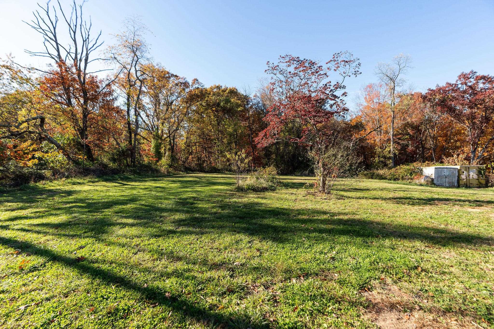 1059 MT TORREY RD, LYNDHURST, Virginia 22952, ,Residential,1059 MT TORREY RD,670469 MLS # 670469 1059 MT TORREY RD, LYNDHURST, Virginia 22952, ,Residential,1059 MT TORREY RD,670469 MLS # 670469