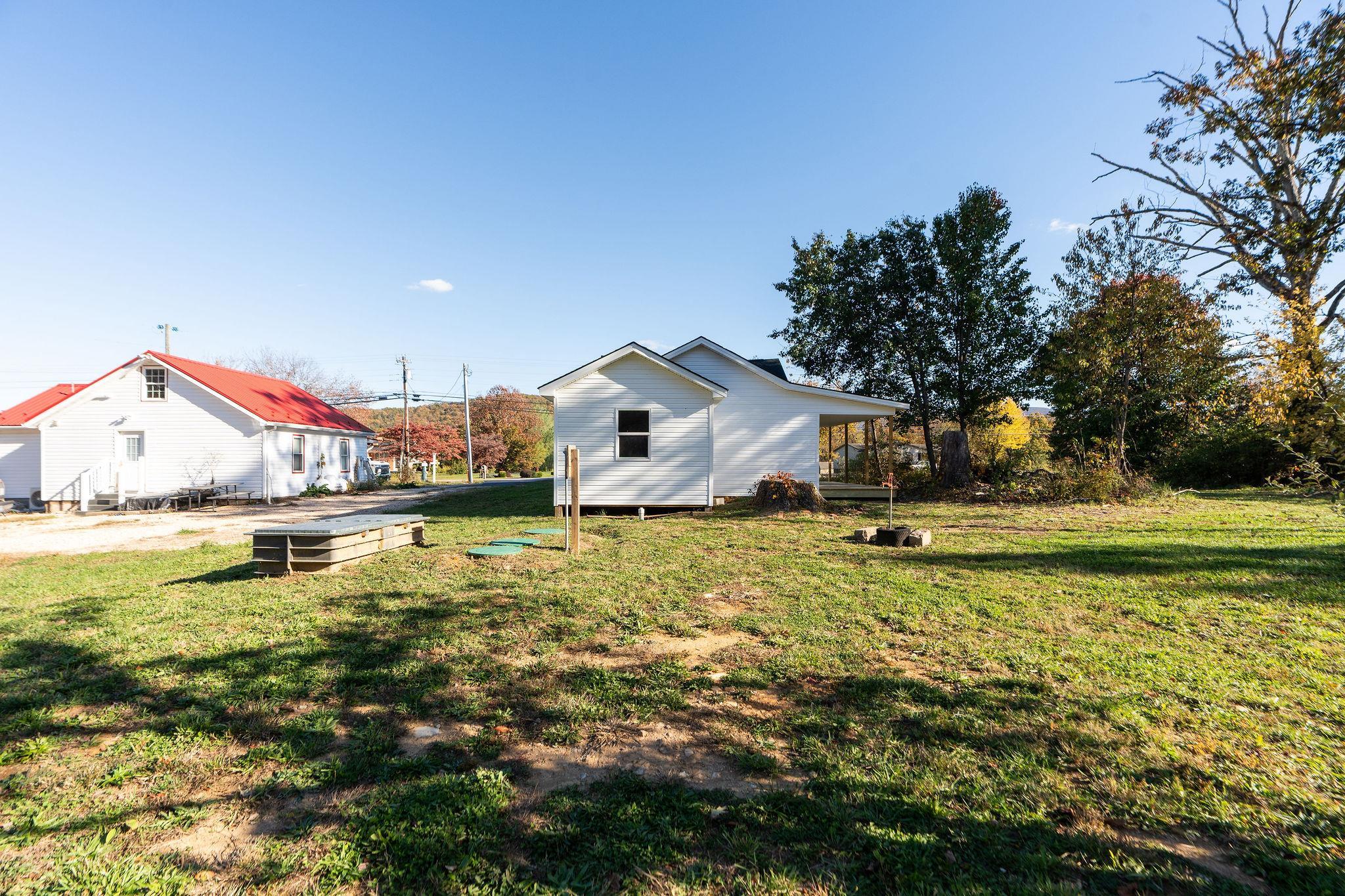 1059 MT TORREY RD, LYNDHURST, Virginia 22952, ,Residential,1059 MT TORREY RD,670469 MLS # 670469 1059 MT TORREY RD, LYNDHURST, Virginia 22952, ,Residential,1059 MT TORREY RD,670469 MLS # 670469