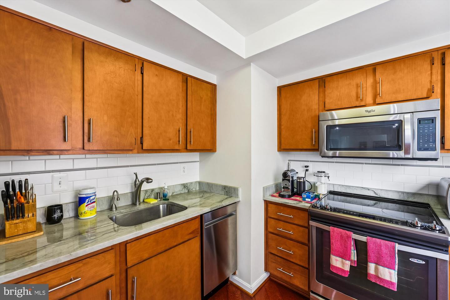 900 N TAYLOR ST #904-06, ARLINGTON, Virginia 22203, 2 Bedrooms Bedrooms, ,2 BathroomsBathrooms,Residential,For sale,900 N TAYLOR ST #904-06,VAAR2064220 MLS # VAAR2064220 900 N TAYLOR ST #904-06, ARLINGTON, Virginia 22203, 2 Bedrooms Bedrooms, ,2 BathroomsBathrooms,Residential,For sale,900 N TAYLOR ST #904-06,VAAR2064220 MLS # VAAR2064220