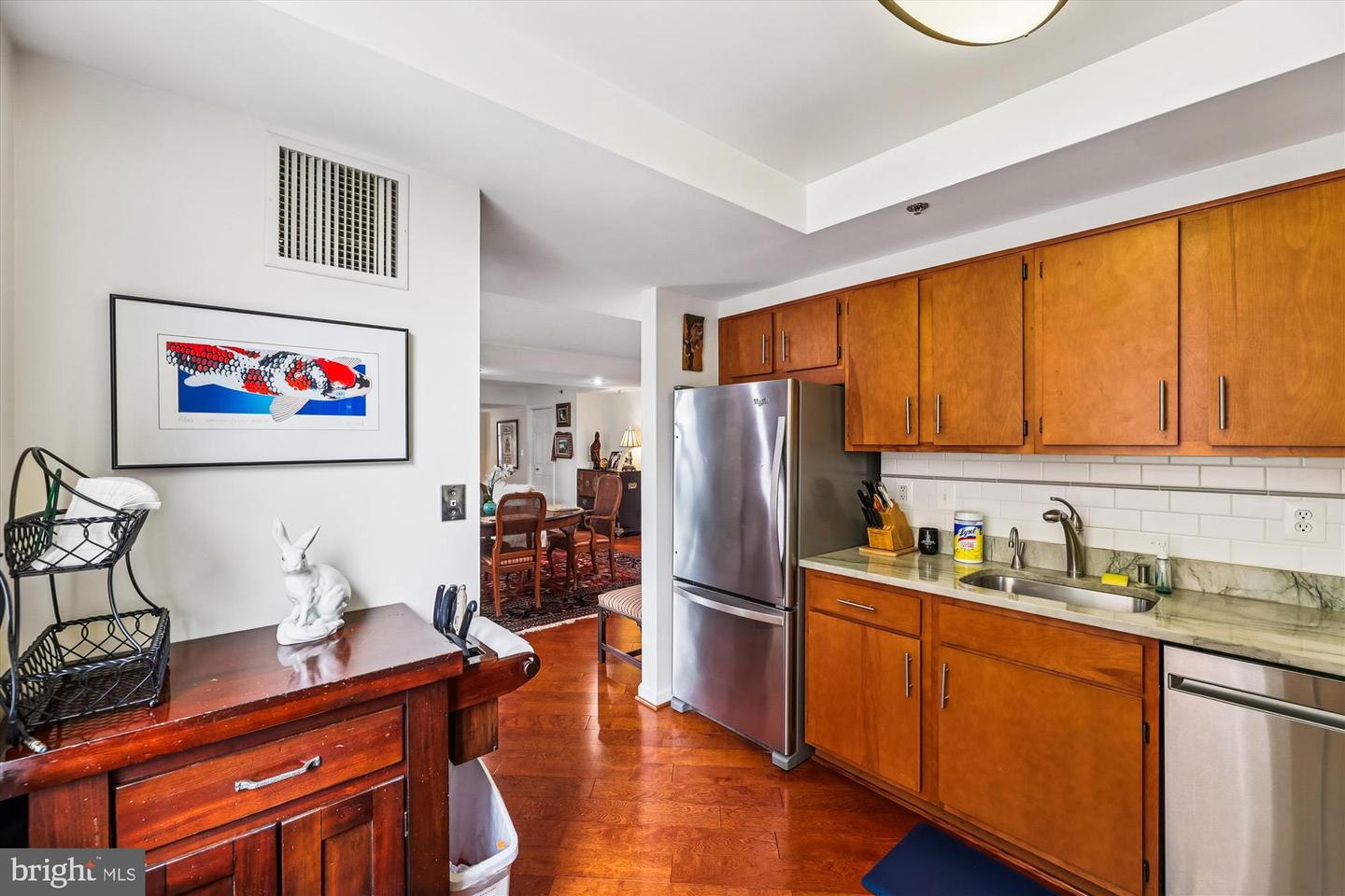 900 N TAYLOR ST #904-06, ARLINGTON, Virginia 22203, 2 Bedrooms Bedrooms, ,2 BathroomsBathrooms,Residential,For sale,900 N TAYLOR ST #904-06,VAAR2064220 MLS # VAAR2064220 900 N TAYLOR ST #904-06, ARLINGTON, Virginia 22203, 2 Bedrooms Bedrooms, ,2 BathroomsBathrooms,Residential,For sale,900 N TAYLOR ST #904-06,VAAR2064220 MLS # VAAR2064220