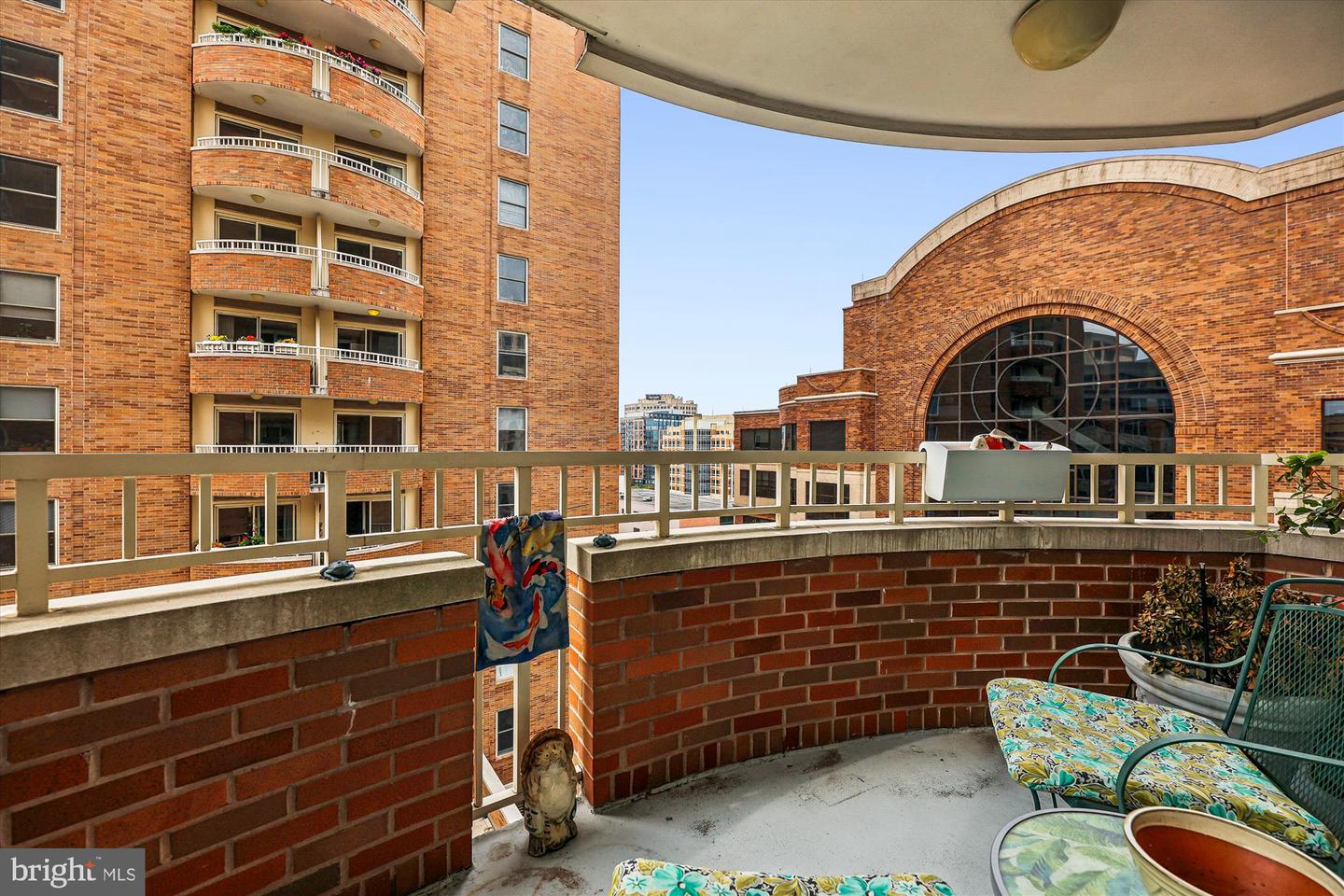 900 N TAYLOR ST #904-06, ARLINGTON, Virginia 22203, 2 Bedrooms Bedrooms, ,2 BathroomsBathrooms,Residential,For sale,900 N TAYLOR ST #904-06,VAAR2064220 MLS # VAAR2064220 900 N TAYLOR ST #904-06, ARLINGTON, Virginia 22203, 2 Bedrooms Bedrooms, ,2 BathroomsBathrooms,Residential,For sale,900 N TAYLOR ST #904-06,VAAR2064220 MLS # VAAR2064220