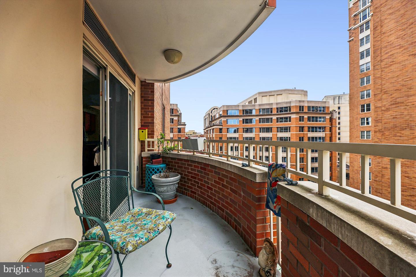 900 N TAYLOR ST #904-06, ARLINGTON, Virginia 22203, 2 Bedrooms Bedrooms, ,2 BathroomsBathrooms,Residential,For sale,900 N TAYLOR ST #904-06,VAAR2064220 MLS # VAAR2064220 900 N TAYLOR ST #904-06, ARLINGTON, Virginia 22203, 2 Bedrooms Bedrooms, ,2 BathroomsBathrooms,Residential,For sale,900 N TAYLOR ST #904-06,VAAR2064220 MLS # VAAR2064220