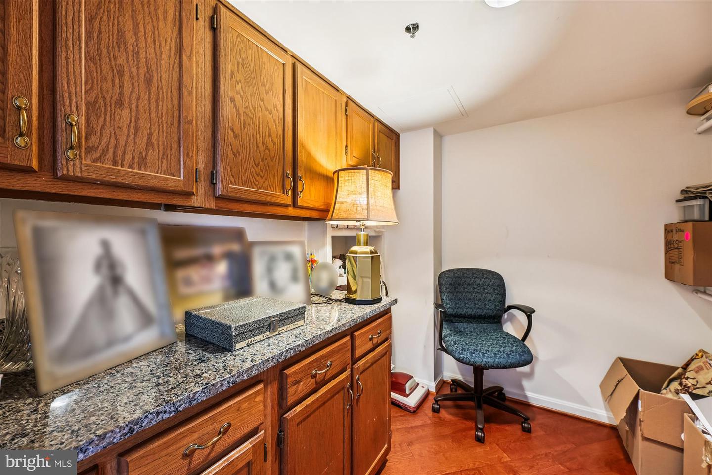 900 N TAYLOR ST #904-06, ARLINGTON, Virginia 22203, 2 Bedrooms Bedrooms, ,2 BathroomsBathrooms,Residential,For sale,900 N TAYLOR ST #904-06,VAAR2064220 MLS # VAAR2064220 900 N TAYLOR ST #904-06, ARLINGTON, Virginia 22203, 2 Bedrooms Bedrooms, ,2 BathroomsBathrooms,Residential,For sale,900 N TAYLOR ST #904-06,VAAR2064220 MLS # VAAR2064220