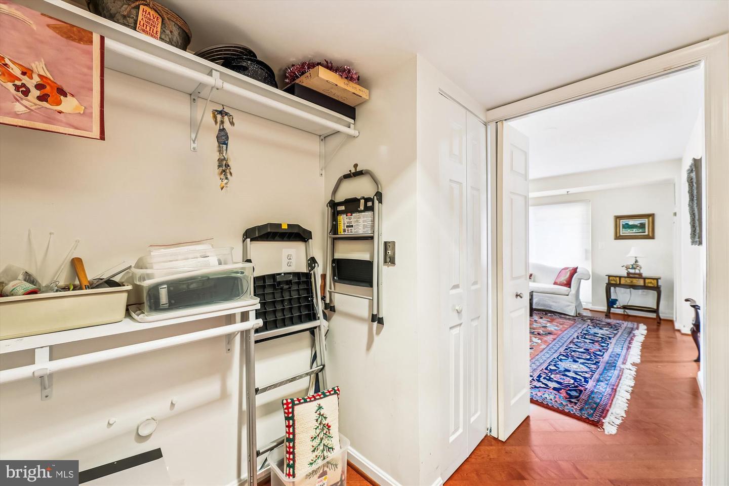 900 N TAYLOR ST #904-06, ARLINGTON, Virginia 22203, 2 Bedrooms Bedrooms, ,2 BathroomsBathrooms,Residential,For sale,900 N TAYLOR ST #904-06,VAAR2064220 MLS # VAAR2064220 900 N TAYLOR ST #904-06, ARLINGTON, Virginia 22203, 2 Bedrooms Bedrooms, ,2 BathroomsBathrooms,Residential,For sale,900 N TAYLOR ST #904-06,VAAR2064220 MLS # VAAR2064220