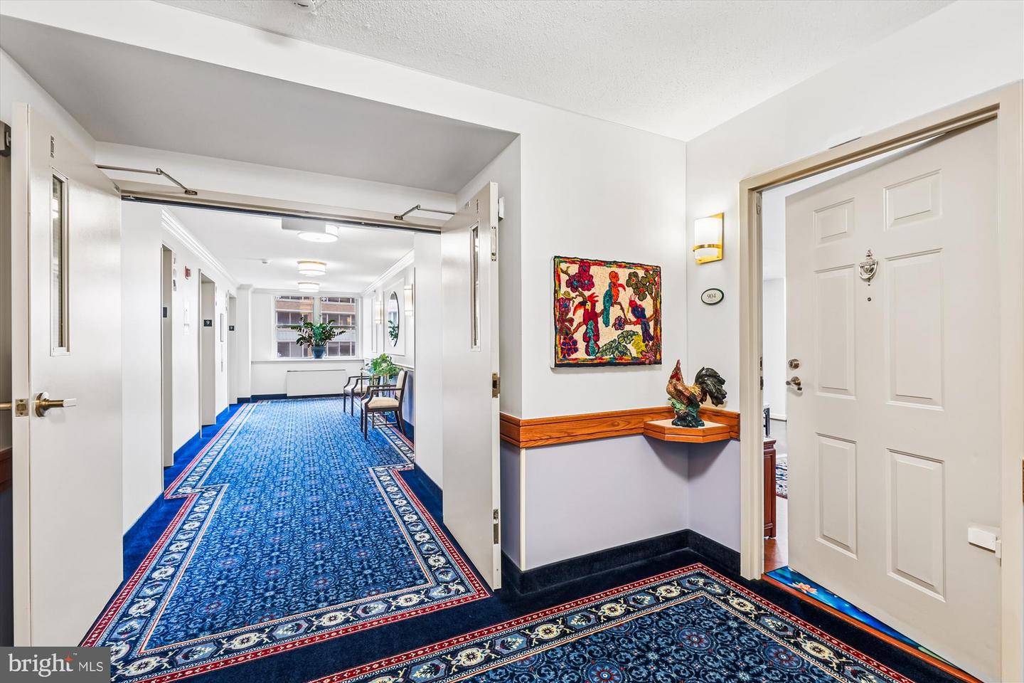 900 N TAYLOR ST #904-06, ARLINGTON, Virginia 22203, 2 Bedrooms Bedrooms, ,2 BathroomsBathrooms,Residential,For sale,900 N TAYLOR ST #904-06,VAAR2064220 MLS # VAAR2064220 900 N TAYLOR ST #904-06, ARLINGTON, Virginia 22203, 2 Bedrooms Bedrooms, ,2 BathroomsBathrooms,Residential,For sale,900 N TAYLOR ST #904-06,VAAR2064220 MLS # VAAR2064220