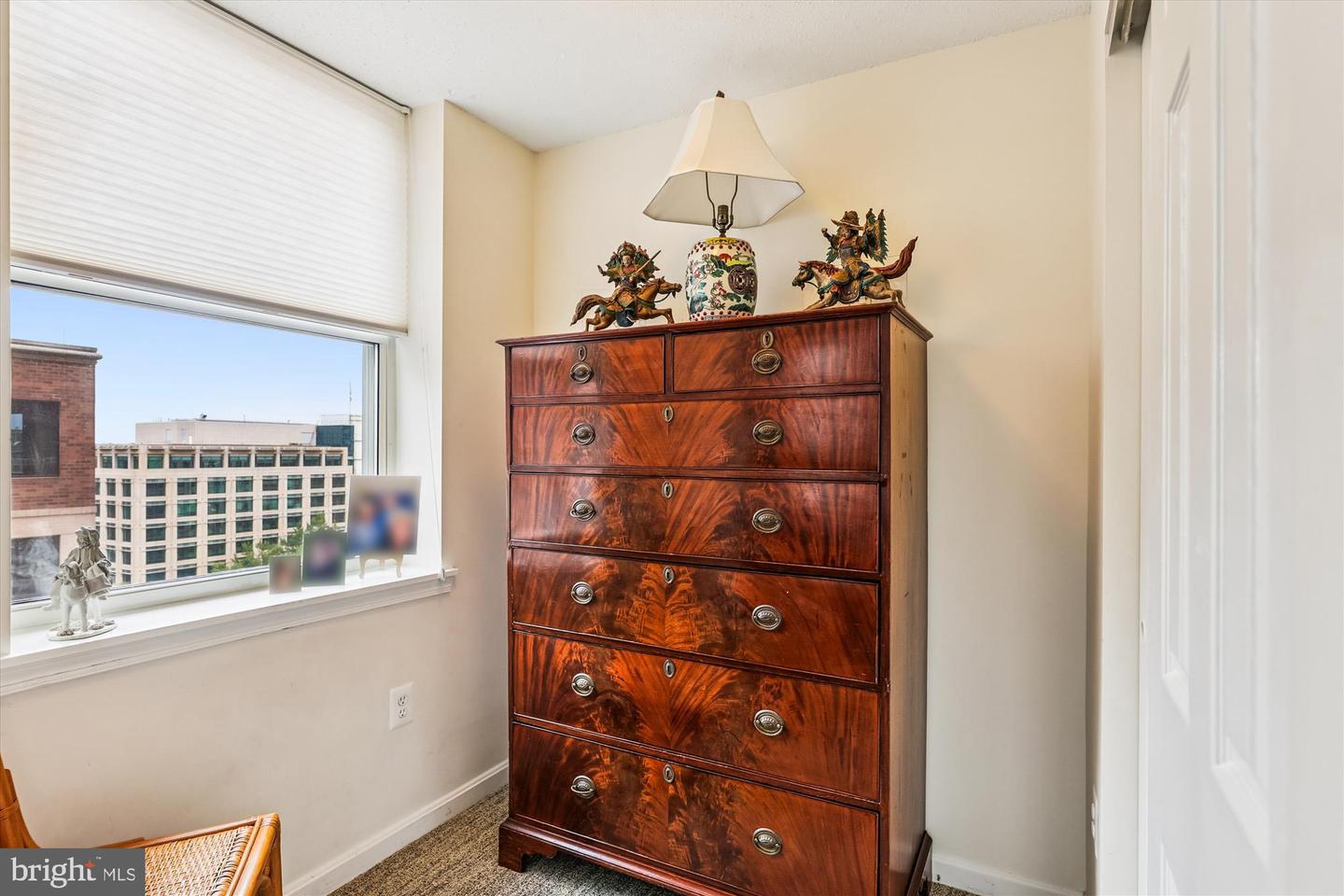 900 N TAYLOR ST #904-06, ARLINGTON, Virginia 22203, 2 Bedrooms Bedrooms, ,2 BathroomsBathrooms,Residential,For sale,900 N TAYLOR ST #904-06,VAAR2064220 MLS # VAAR2064220 900 N TAYLOR ST #904-06, ARLINGTON, Virginia 22203, 2 Bedrooms Bedrooms, ,2 BathroomsBathrooms,Residential,For sale,900 N TAYLOR ST #904-06,VAAR2064220 MLS # VAAR2064220
