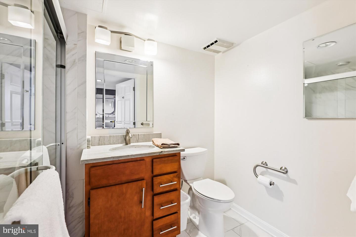 900 N TAYLOR ST #904-06, ARLINGTON, Virginia 22203, 2 Bedrooms Bedrooms, ,2 BathroomsBathrooms,Residential,For sale,900 N TAYLOR ST #904-06,VAAR2064220 MLS # VAAR2064220 900 N TAYLOR ST #904-06, ARLINGTON, Virginia 22203, 2 Bedrooms Bedrooms, ,2 BathroomsBathrooms,Residential,For sale,900 N TAYLOR ST #904-06,VAAR2064220 MLS # VAAR2064220