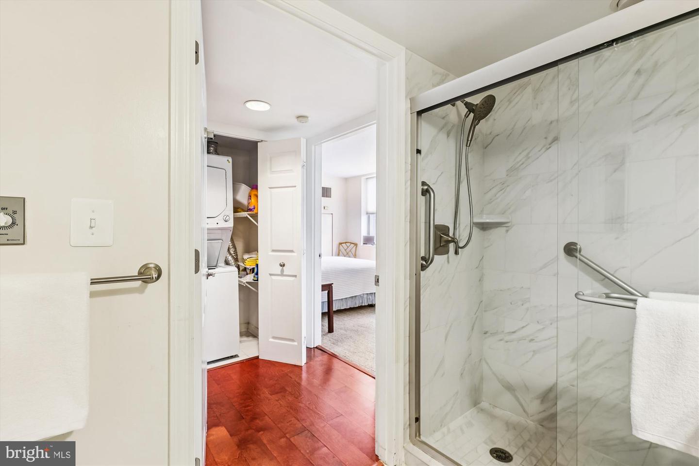 900 N TAYLOR ST #904-06, ARLINGTON, Virginia 22203, 2 Bedrooms Bedrooms, ,2 BathroomsBathrooms,Residential,For sale,900 N TAYLOR ST #904-06,VAAR2064220 MLS # VAAR2064220 900 N TAYLOR ST #904-06, ARLINGTON, Virginia 22203, 2 Bedrooms Bedrooms, ,2 BathroomsBathrooms,Residential,For sale,900 N TAYLOR ST #904-06,VAAR2064220 MLS # VAAR2064220