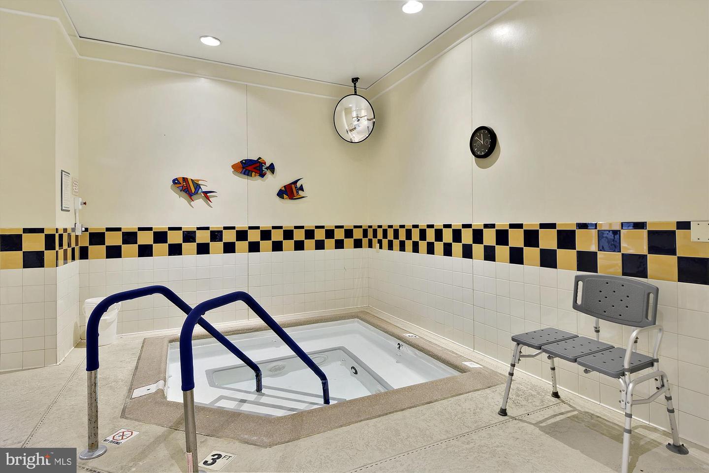 900 N TAYLOR ST #904-06, ARLINGTON, Virginia 22203, 2 Bedrooms Bedrooms, ,2 BathroomsBathrooms,Residential,For sale,900 N TAYLOR ST #904-06,VAAR2064220 MLS # VAAR2064220 900 N TAYLOR ST #904-06, ARLINGTON, Virginia 22203, 2 Bedrooms Bedrooms, ,2 BathroomsBathrooms,Residential,For sale,900 N TAYLOR ST #904-06,VAAR2064220 MLS # VAAR2064220