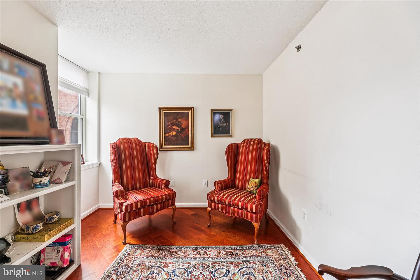 900 N TAYLOR ST #904-06, ARLINGTON, Virginia 22203, 2 Bedrooms Bedrooms, ,2 BathroomsBathrooms,Residential,For sale,900 N TAYLOR ST #904-06,VAAR2064220 MLS # VAAR2064220 900 N TAYLOR ST #904-06, ARLINGTON, Virginia 22203, 2 Bedrooms Bedrooms, ,2 BathroomsBathrooms,Residential,For sale,900 N TAYLOR ST #904-06,VAAR2064220 MLS # VAAR2064220