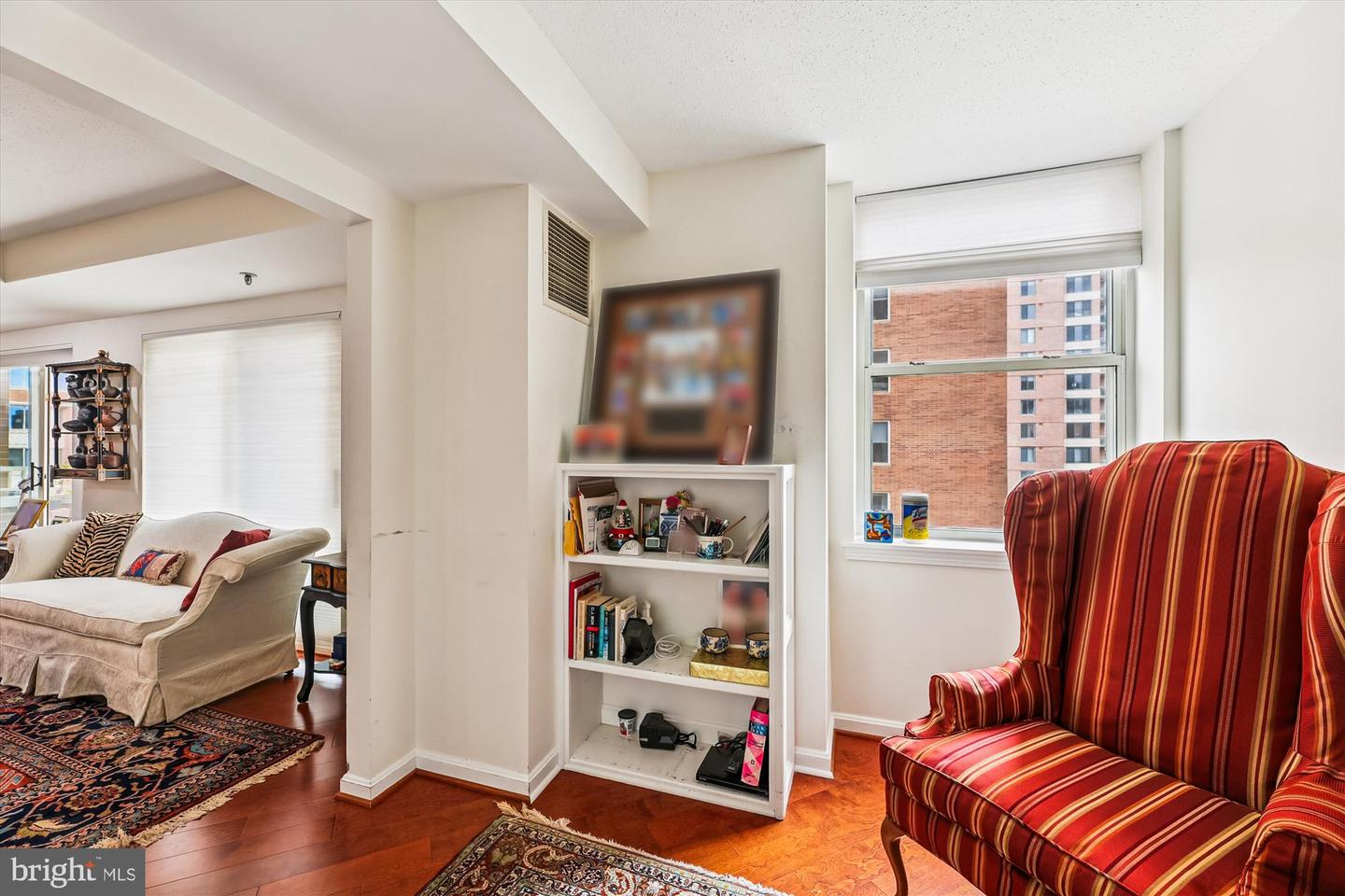 900 N TAYLOR ST #904-06, ARLINGTON, Virginia 22203, 2 Bedrooms Bedrooms, ,2 BathroomsBathrooms,Residential,For sale,900 N TAYLOR ST #904-06,VAAR2064220 MLS # VAAR2064220 900 N TAYLOR ST #904-06, ARLINGTON, Virginia 22203, 2 Bedrooms Bedrooms, ,2 BathroomsBathrooms,Residential,For sale,900 N TAYLOR ST #904-06,VAAR2064220 MLS # VAAR2064220