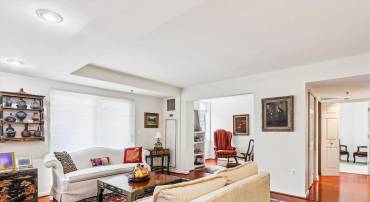 900 N TAYLOR ST #904-06, ARLINGTON, Virginia 22203, 2 Bedrooms Bedrooms, ,2 BathroomsBathrooms,Residential,For sale,900 N TAYLOR ST #904-06,VAAR2064220 MLS # VAAR2064220