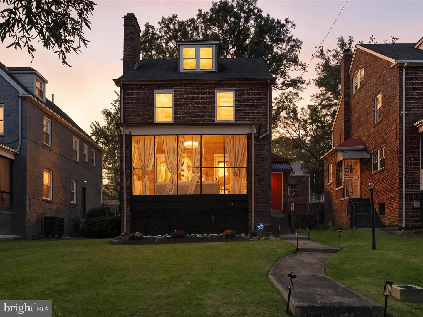 2717 BRANCH AVE SE, WASHINGTON, District Of Columbia 20020, 3 Bedrooms Bedrooms, 10 Rooms Rooms,4 BathroomsBathrooms,Residential,For sale,2717 BRANCH AVE SE,DCDC2225666 MLS # DCDC2225666 2717 BRANCH AVE SE, WASHINGTON, District Of Columbia 20020, 3 Bedrooms Bedrooms, 10 Rooms Rooms,4 BathroomsBathrooms,Residential,For sale,2717 BRANCH AVE SE,DCDC2225666 MLS # DCDC2225666