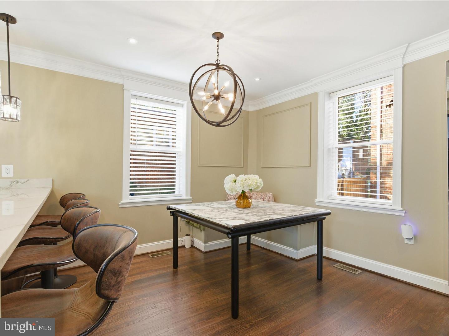 2717 BRANCH AVE SE, WASHINGTON, District Of Columbia 20020, 3 Bedrooms Bedrooms, 10 Rooms Rooms,4 BathroomsBathrooms,Residential,For sale,2717 BRANCH AVE SE,DCDC2225666 MLS # DCDC2225666 2717 BRANCH AVE SE, WASHINGTON, District Of Columbia 20020, 3 Bedrooms Bedrooms, 10 Rooms Rooms,4 BathroomsBathrooms,Residential,For sale,2717 BRANCH AVE SE,DCDC2225666 MLS # DCDC2225666