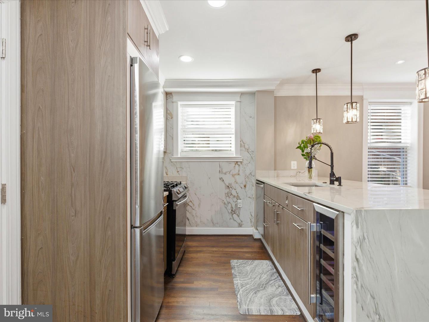 2717 BRANCH AVE SE, WASHINGTON, District Of Columbia 20020, 3 Bedrooms Bedrooms, 10 Rooms Rooms,4 BathroomsBathrooms,Residential,For sale,2717 BRANCH AVE SE,DCDC2225666 MLS # DCDC2225666 2717 BRANCH AVE SE, WASHINGTON, District Of Columbia 20020, 3 Bedrooms Bedrooms, 10 Rooms Rooms,4 BathroomsBathrooms,Residential,For sale,2717 BRANCH AVE SE,DCDC2225666 MLS # DCDC2225666