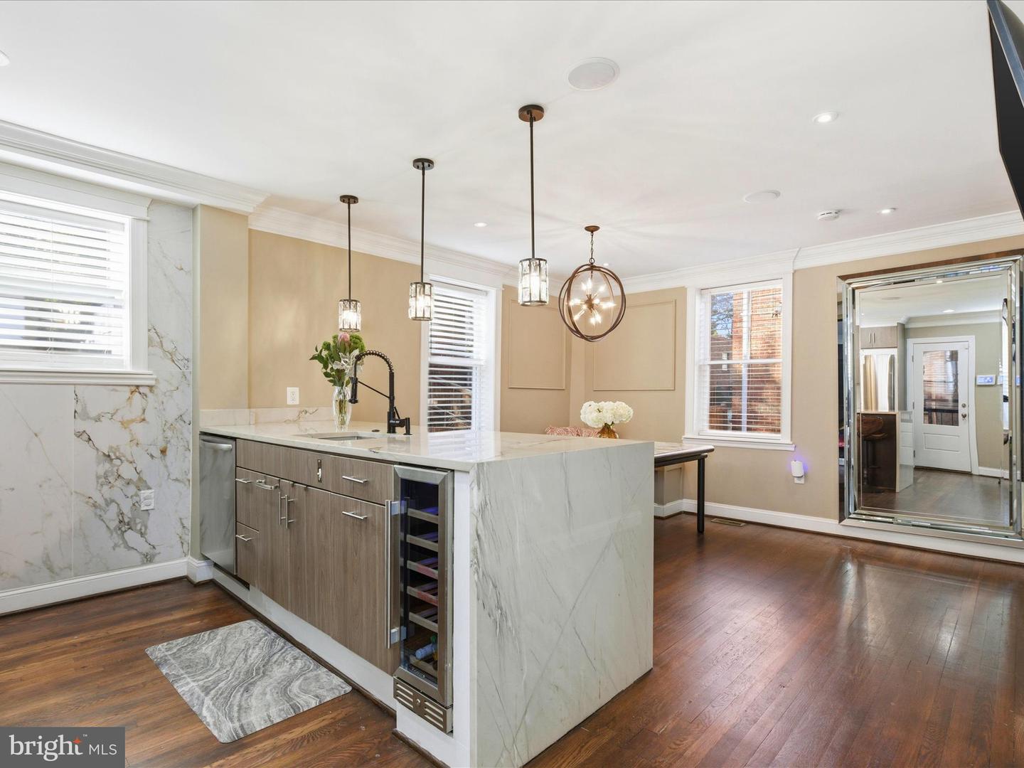 2717 BRANCH AVE SE, WASHINGTON, District Of Columbia 20020, 3 Bedrooms Bedrooms, 10 Rooms Rooms,4 BathroomsBathrooms,Residential,For sale,2717 BRANCH AVE SE,DCDC2225666 MLS # DCDC2225666 2717 BRANCH AVE SE, WASHINGTON, District Of Columbia 20020, 3 Bedrooms Bedrooms, 10 Rooms Rooms,4 BathroomsBathrooms,Residential,For sale,2717 BRANCH AVE SE,DCDC2225666 MLS # DCDC2225666