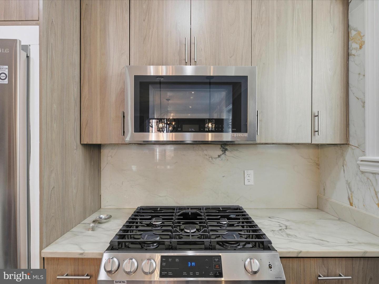 2717 BRANCH AVE SE, WASHINGTON, District Of Columbia 20020, 3 Bedrooms Bedrooms, 10 Rooms Rooms,4 BathroomsBathrooms,Residential,For sale,2717 BRANCH AVE SE,DCDC2225666 MLS # DCDC2225666 2717 BRANCH AVE SE, WASHINGTON, District Of Columbia 20020, 3 Bedrooms Bedrooms, 10 Rooms Rooms,4 BathroomsBathrooms,Residential,For sale,2717 BRANCH AVE SE,DCDC2225666 MLS # DCDC2225666