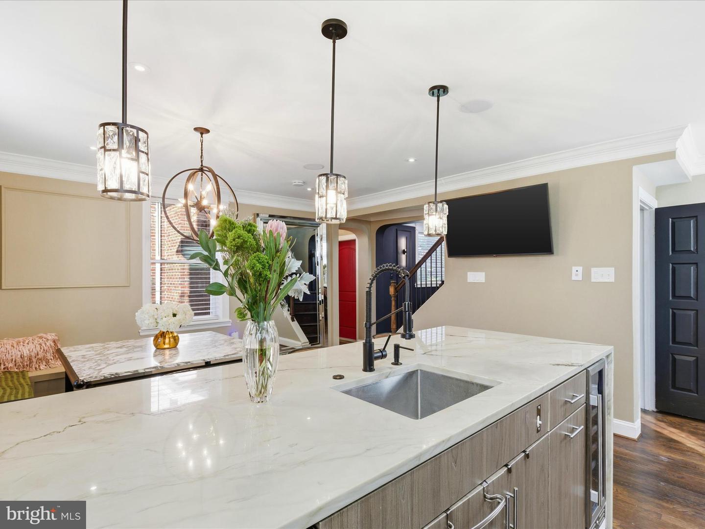 2717 BRANCH AVE SE, WASHINGTON, District Of Columbia 20020, 3 Bedrooms Bedrooms, 10 Rooms Rooms,4 BathroomsBathrooms,Residential,For sale,2717 BRANCH AVE SE,DCDC2225666 MLS # DCDC2225666 2717 BRANCH AVE SE, WASHINGTON, District Of Columbia 20020, 3 Bedrooms Bedrooms, 10 Rooms Rooms,4 BathroomsBathrooms,Residential,For sale,2717 BRANCH AVE SE,DCDC2225666 MLS # DCDC2225666