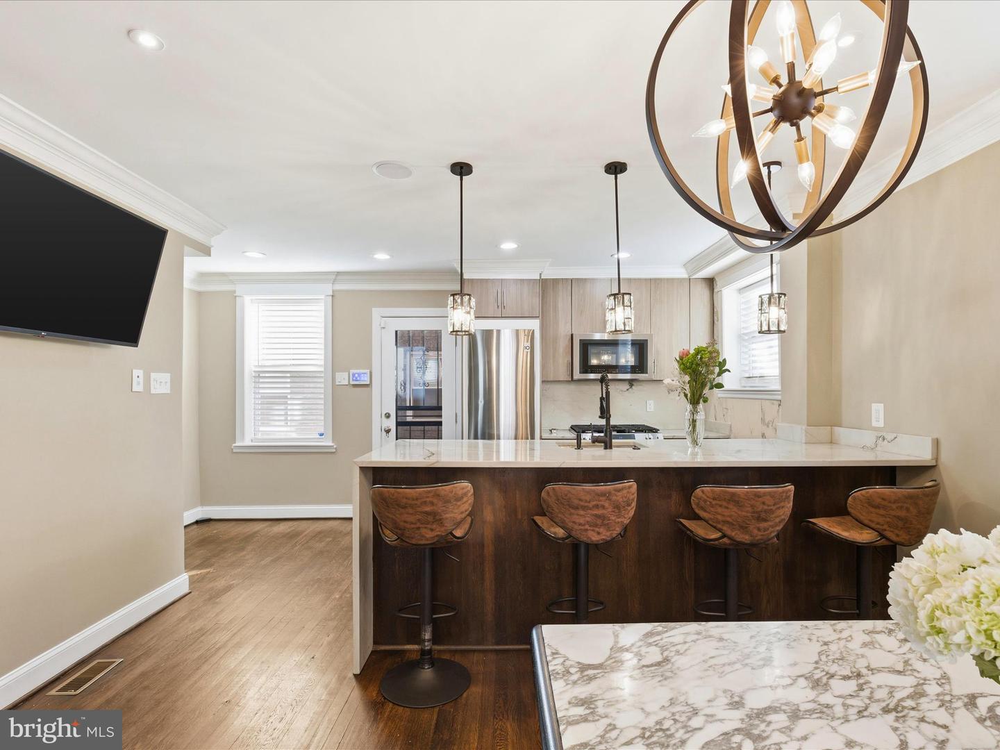 2717 BRANCH AVE SE, WASHINGTON, District Of Columbia 20020, 3 Bedrooms Bedrooms, 10 Rooms Rooms,4 BathroomsBathrooms,Residential,For sale,2717 BRANCH AVE SE,DCDC2225666 MLS # DCDC2225666 2717 BRANCH AVE SE, WASHINGTON, District Of Columbia 20020, 3 Bedrooms Bedrooms, 10 Rooms Rooms,4 BathroomsBathrooms,Residential,For sale,2717 BRANCH AVE SE,DCDC2225666 MLS # DCDC2225666