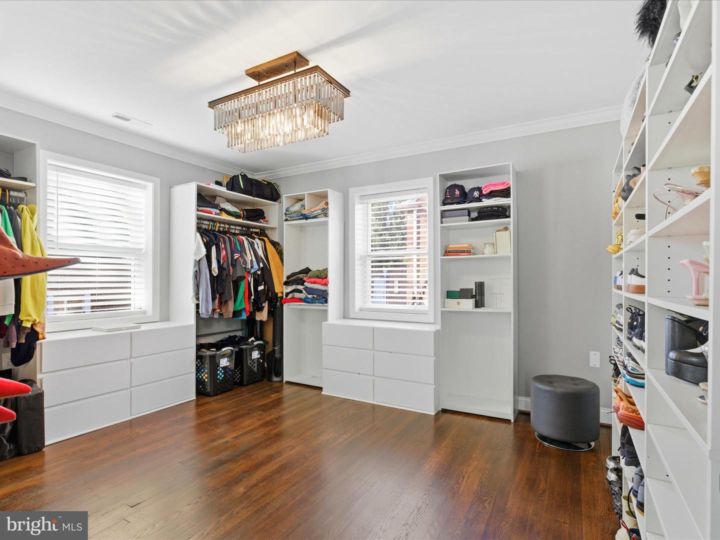 2717 BRANCH AVE SE, WASHINGTON, District Of Columbia 20020, 3 Bedrooms Bedrooms, 10 Rooms Rooms,4 BathroomsBathrooms,Residential,For sale,2717 BRANCH AVE SE,DCDC2225666 MLS # DCDC2225666 2717 BRANCH AVE SE, WASHINGTON, District Of Columbia 20020, 3 Bedrooms Bedrooms, 10 Rooms Rooms,4 BathroomsBathrooms,Residential,For sale,2717 BRANCH AVE SE,DCDC2225666 MLS # DCDC2225666