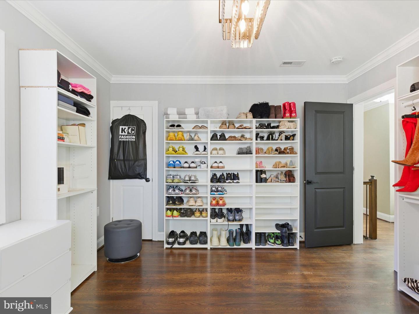2717 BRANCH AVE SE, WASHINGTON, District Of Columbia 20020, 3 Bedrooms Bedrooms, 10 Rooms Rooms,4 BathroomsBathrooms,Residential,For sale,2717 BRANCH AVE SE,DCDC2225666 MLS # DCDC2225666 2717 BRANCH AVE SE, WASHINGTON, District Of Columbia 20020, 3 Bedrooms Bedrooms, 10 Rooms Rooms,4 BathroomsBathrooms,Residential,For sale,2717 BRANCH AVE SE,DCDC2225666 MLS # DCDC2225666