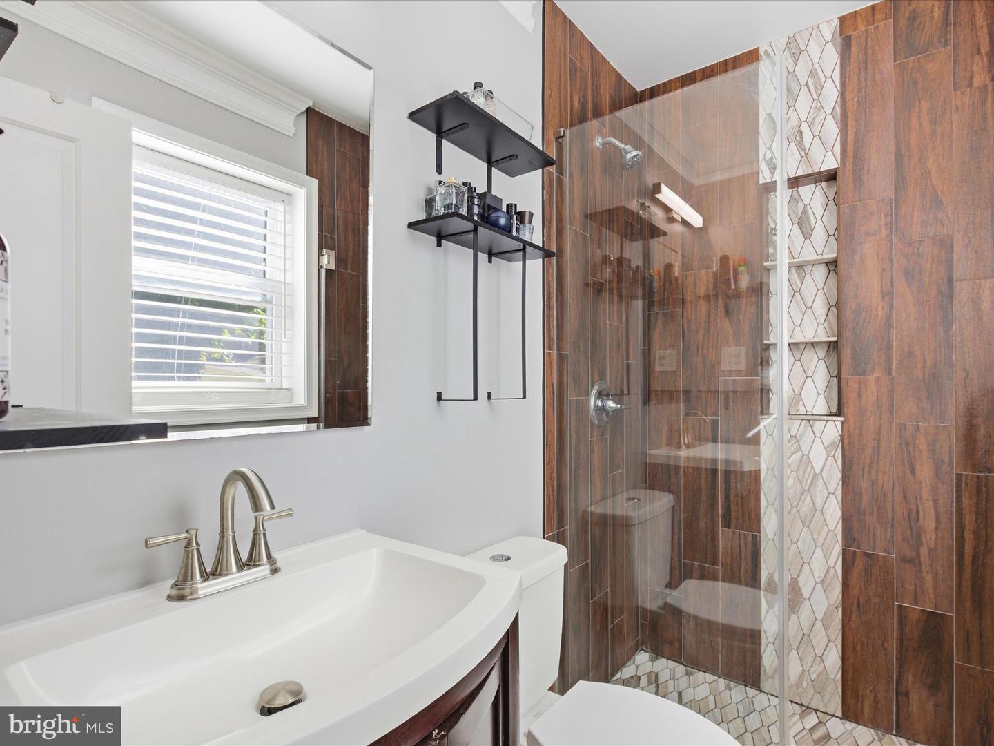 2717 BRANCH AVE SE, WASHINGTON, District Of Columbia 20020, 3 Bedrooms Bedrooms, 10 Rooms Rooms,4 BathroomsBathrooms,Residential,For sale,2717 BRANCH AVE SE,DCDC2225666 MLS # DCDC2225666 2717 BRANCH AVE SE, WASHINGTON, District Of Columbia 20020, 3 Bedrooms Bedrooms, 10 Rooms Rooms,4 BathroomsBathrooms,Residential,For sale,2717 BRANCH AVE SE,DCDC2225666 MLS # DCDC2225666