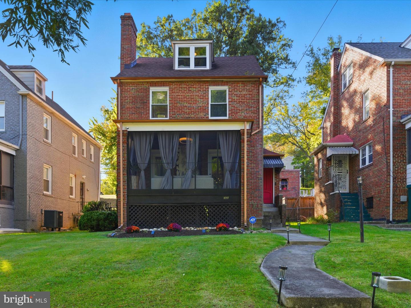 2717 BRANCH AVE SE, WASHINGTON, District Of Columbia 20020, 3 Bedrooms Bedrooms, 10 Rooms Rooms,4 BathroomsBathrooms,Residential,For sale,2717 BRANCH AVE SE,DCDC2225666 MLS # DCDC2225666 2717 BRANCH AVE SE, WASHINGTON, District Of Columbia 20020, 3 Bedrooms Bedrooms, 10 Rooms Rooms,4 BathroomsBathrooms,Residential,For sale,2717 BRANCH AVE SE,DCDC2225666 MLS # DCDC2225666