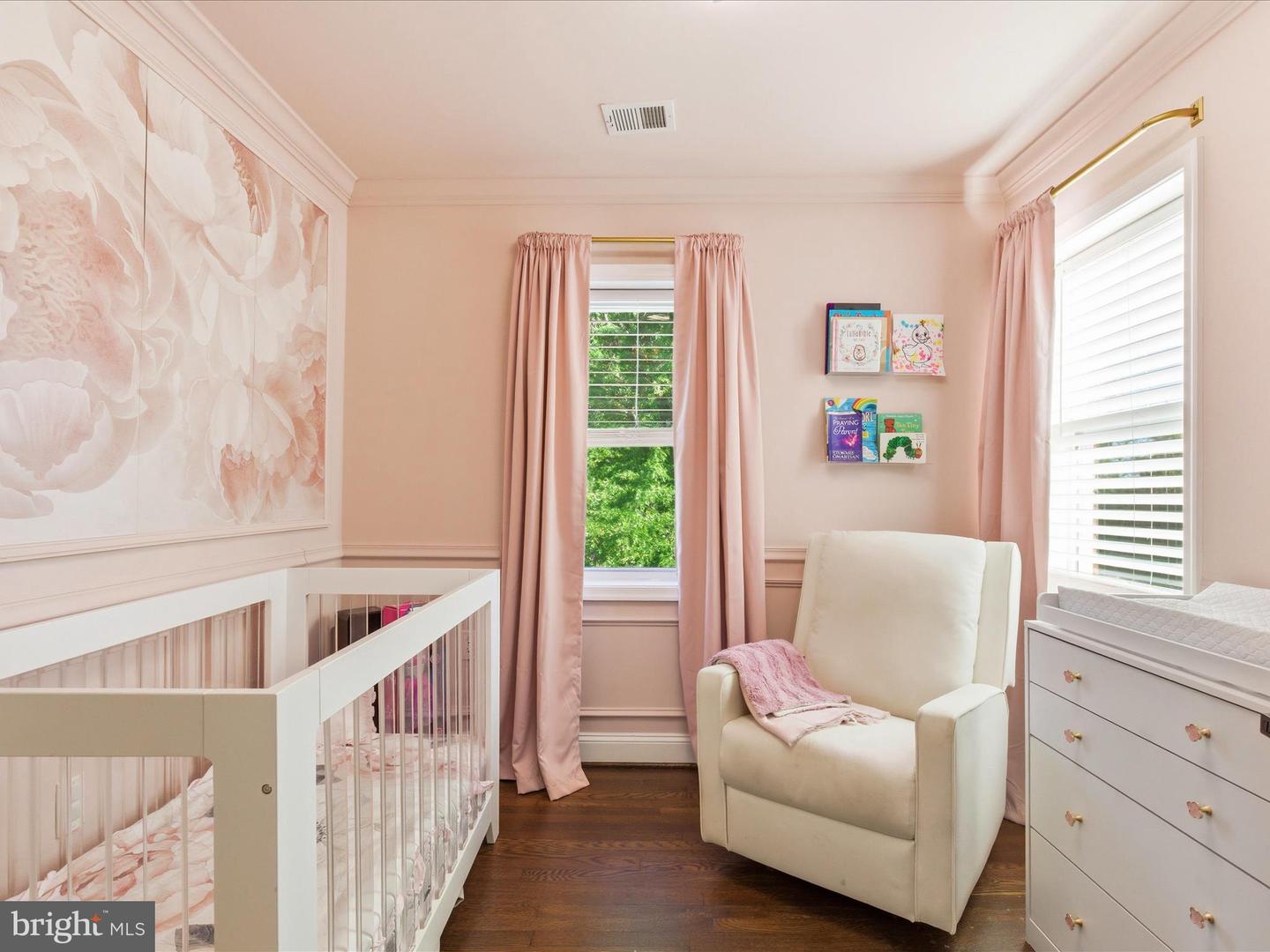 2717 BRANCH AVE SE, WASHINGTON, District Of Columbia 20020, 3 Bedrooms Bedrooms, 10 Rooms Rooms,4 BathroomsBathrooms,Residential,For sale,2717 BRANCH AVE SE,DCDC2225666 MLS # DCDC2225666 2717 BRANCH AVE SE, WASHINGTON, District Of Columbia 20020, 3 Bedrooms Bedrooms, 10 Rooms Rooms,4 BathroomsBathrooms,Residential,For sale,2717 BRANCH AVE SE,DCDC2225666 MLS # DCDC2225666