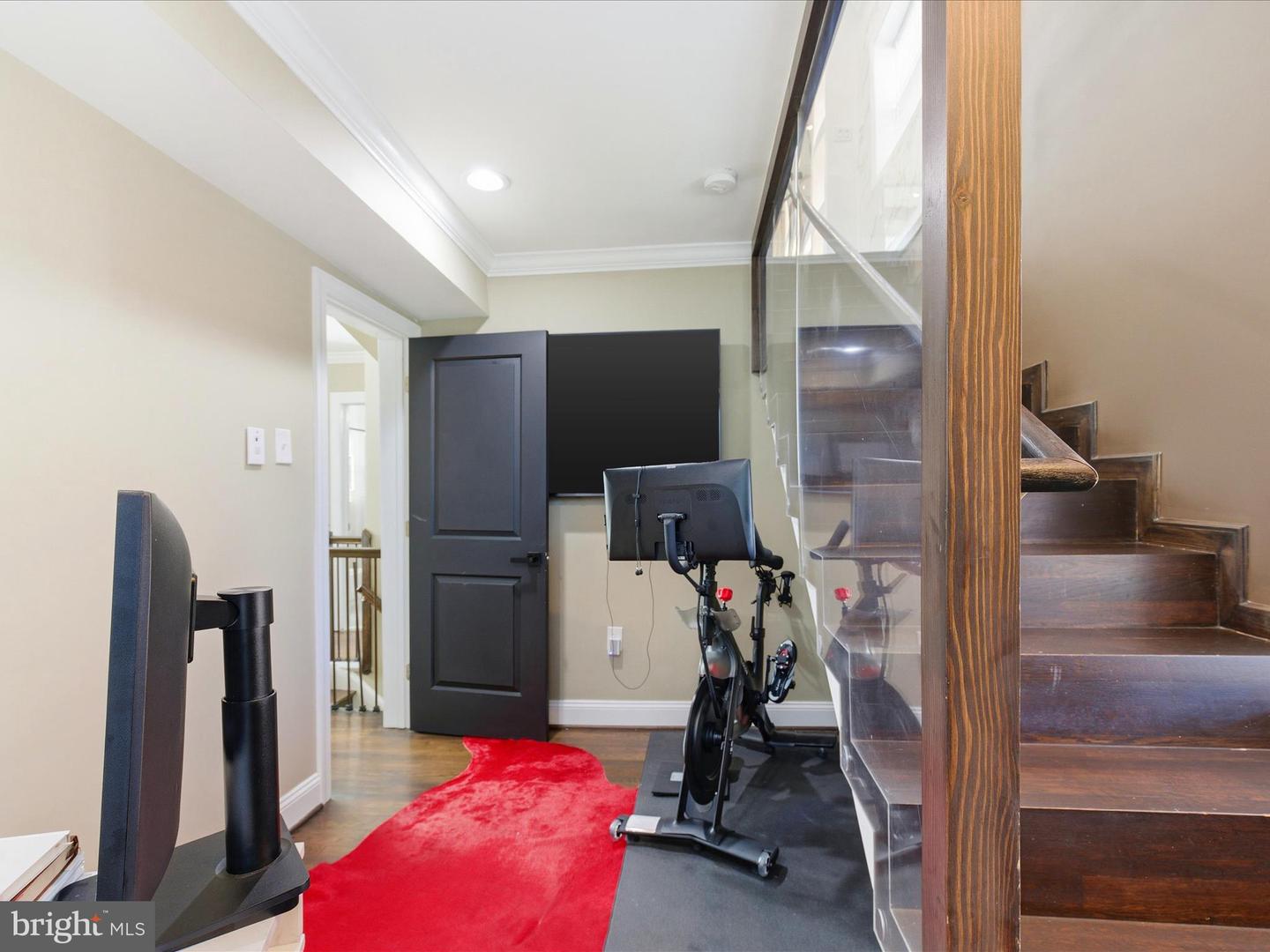 2717 BRANCH AVE SE, WASHINGTON, District Of Columbia 20020, 3 Bedrooms Bedrooms, 10 Rooms Rooms,4 BathroomsBathrooms,Residential,For sale,2717 BRANCH AVE SE,DCDC2225666 MLS # DCDC2225666 2717 BRANCH AVE SE, WASHINGTON, District Of Columbia 20020, 3 Bedrooms Bedrooms, 10 Rooms Rooms,4 BathroomsBathrooms,Residential,For sale,2717 BRANCH AVE SE,DCDC2225666 MLS # DCDC2225666