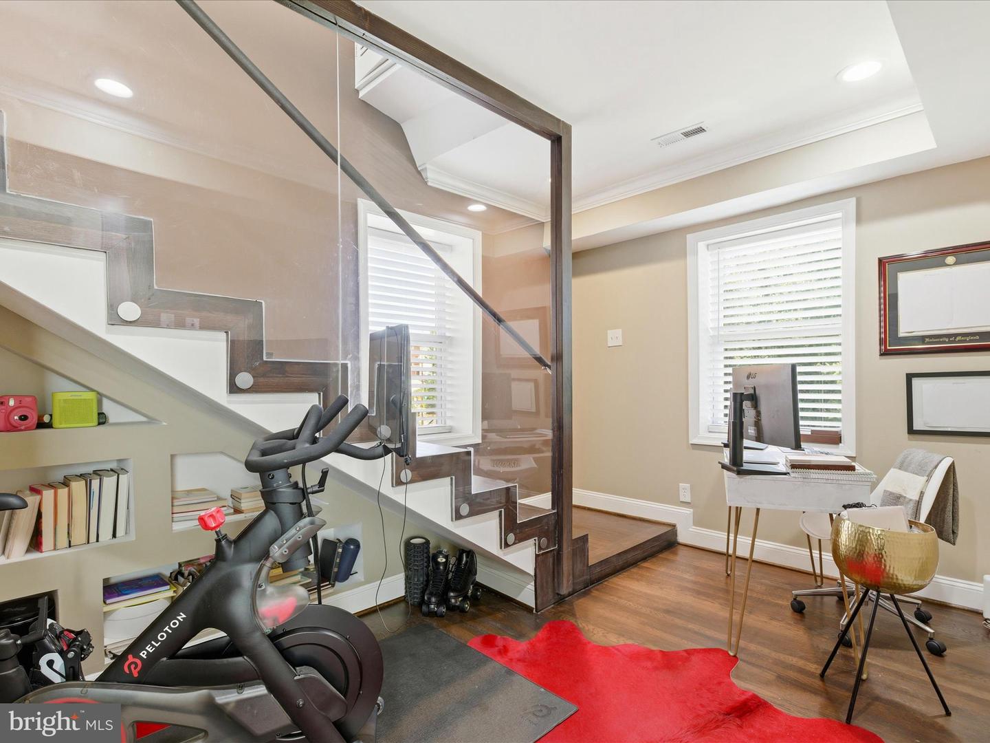 2717 BRANCH AVE SE, WASHINGTON, District Of Columbia 20020, 3 Bedrooms Bedrooms, 10 Rooms Rooms,4 BathroomsBathrooms,Residential,For sale,2717 BRANCH AVE SE,DCDC2225666 MLS # DCDC2225666 2717 BRANCH AVE SE, WASHINGTON, District Of Columbia 20020, 3 Bedrooms Bedrooms, 10 Rooms Rooms,4 BathroomsBathrooms,Residential,For sale,2717 BRANCH AVE SE,DCDC2225666 MLS # DCDC2225666