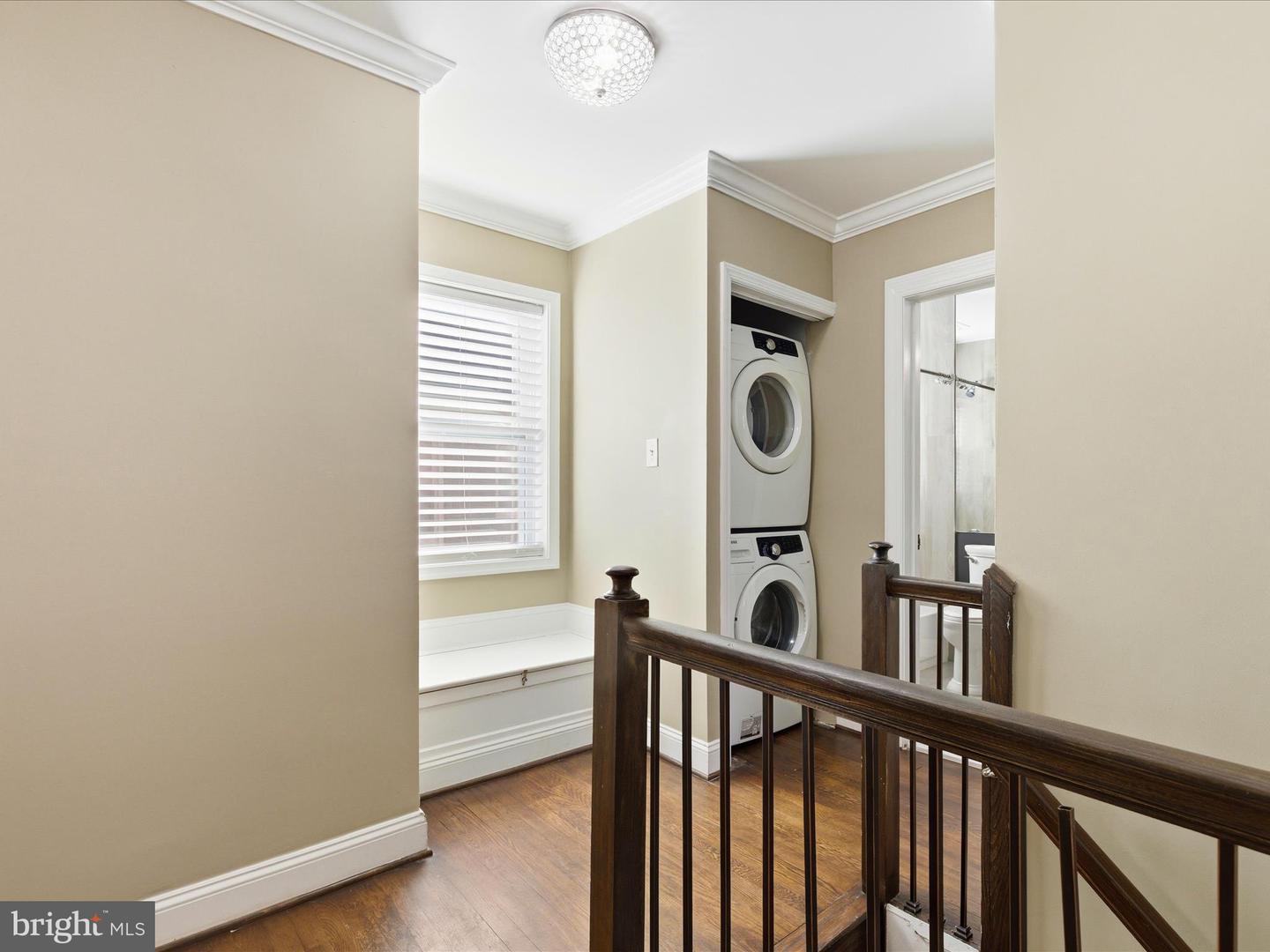 2717 BRANCH AVE SE, WASHINGTON, District Of Columbia 20020, 3 Bedrooms Bedrooms, 10 Rooms Rooms,4 BathroomsBathrooms,Residential,For sale,2717 BRANCH AVE SE,DCDC2225666 MLS # DCDC2225666 2717 BRANCH AVE SE, WASHINGTON, District Of Columbia 20020, 3 Bedrooms Bedrooms, 10 Rooms Rooms,4 BathroomsBathrooms,Residential,For sale,2717 BRANCH AVE SE,DCDC2225666 MLS # DCDC2225666