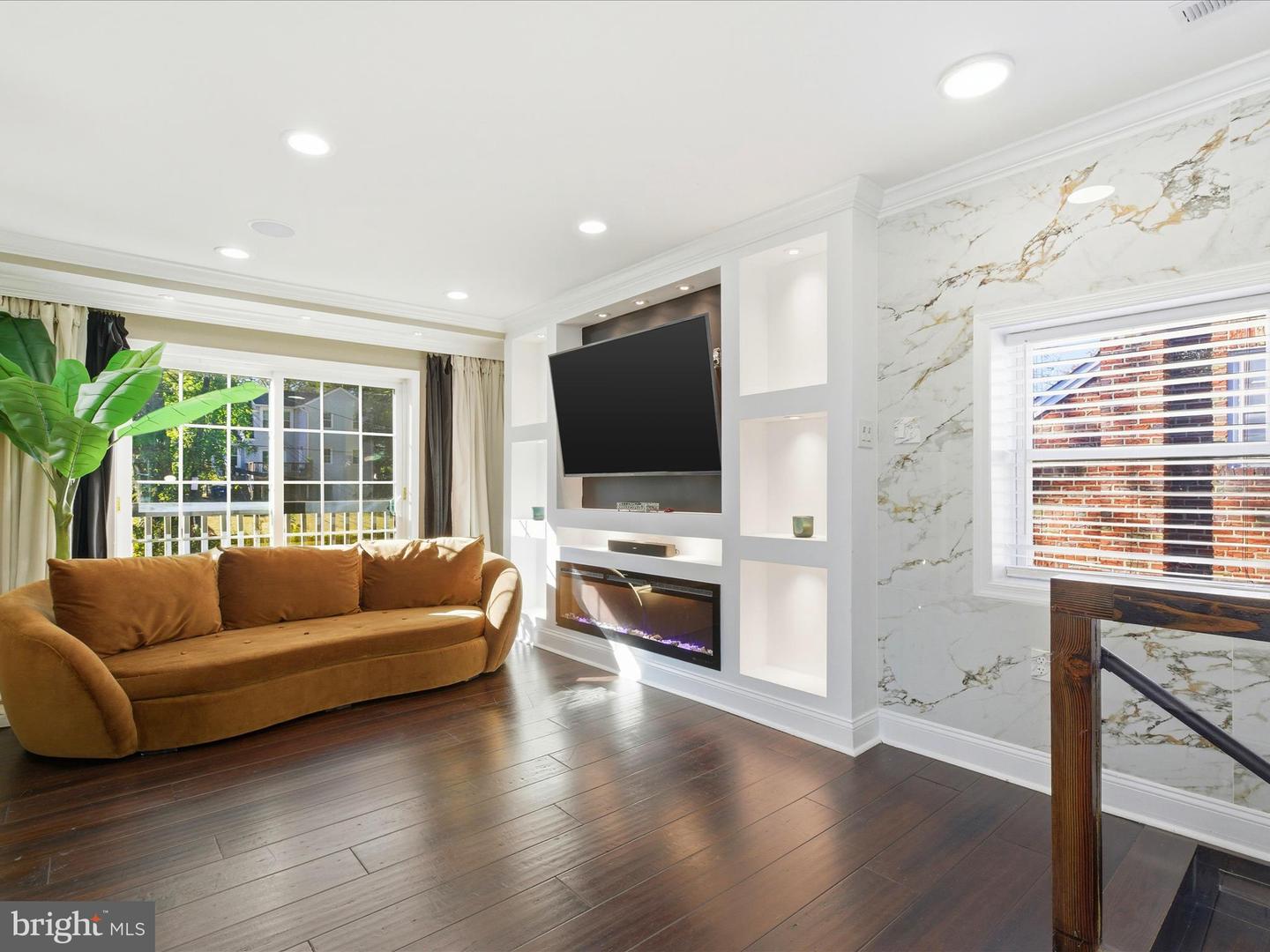 2717 BRANCH AVE SE, WASHINGTON, District Of Columbia 20020, 3 Bedrooms Bedrooms, 10 Rooms Rooms,4 BathroomsBathrooms,Residential,For sale,2717 BRANCH AVE SE,DCDC2225666 MLS # DCDC2225666 2717 BRANCH AVE SE, WASHINGTON, District Of Columbia 20020, 3 Bedrooms Bedrooms, 10 Rooms Rooms,4 BathroomsBathrooms,Residential,For sale,2717 BRANCH AVE SE,DCDC2225666 MLS # DCDC2225666