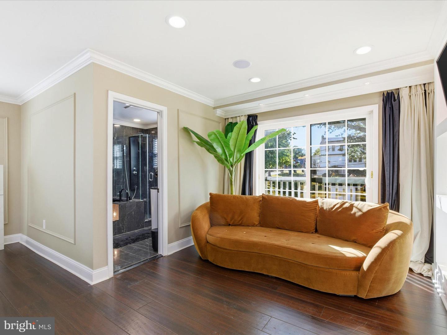 2717 BRANCH AVE SE, WASHINGTON, District Of Columbia 20020, 3 Bedrooms Bedrooms, 10 Rooms Rooms,4 BathroomsBathrooms,Residential,For sale,2717 BRANCH AVE SE,DCDC2225666 MLS # DCDC2225666 2717 BRANCH AVE SE, WASHINGTON, District Of Columbia 20020, 3 Bedrooms Bedrooms, 10 Rooms Rooms,4 BathroomsBathrooms,Residential,For sale,2717 BRANCH AVE SE,DCDC2225666 MLS # DCDC2225666